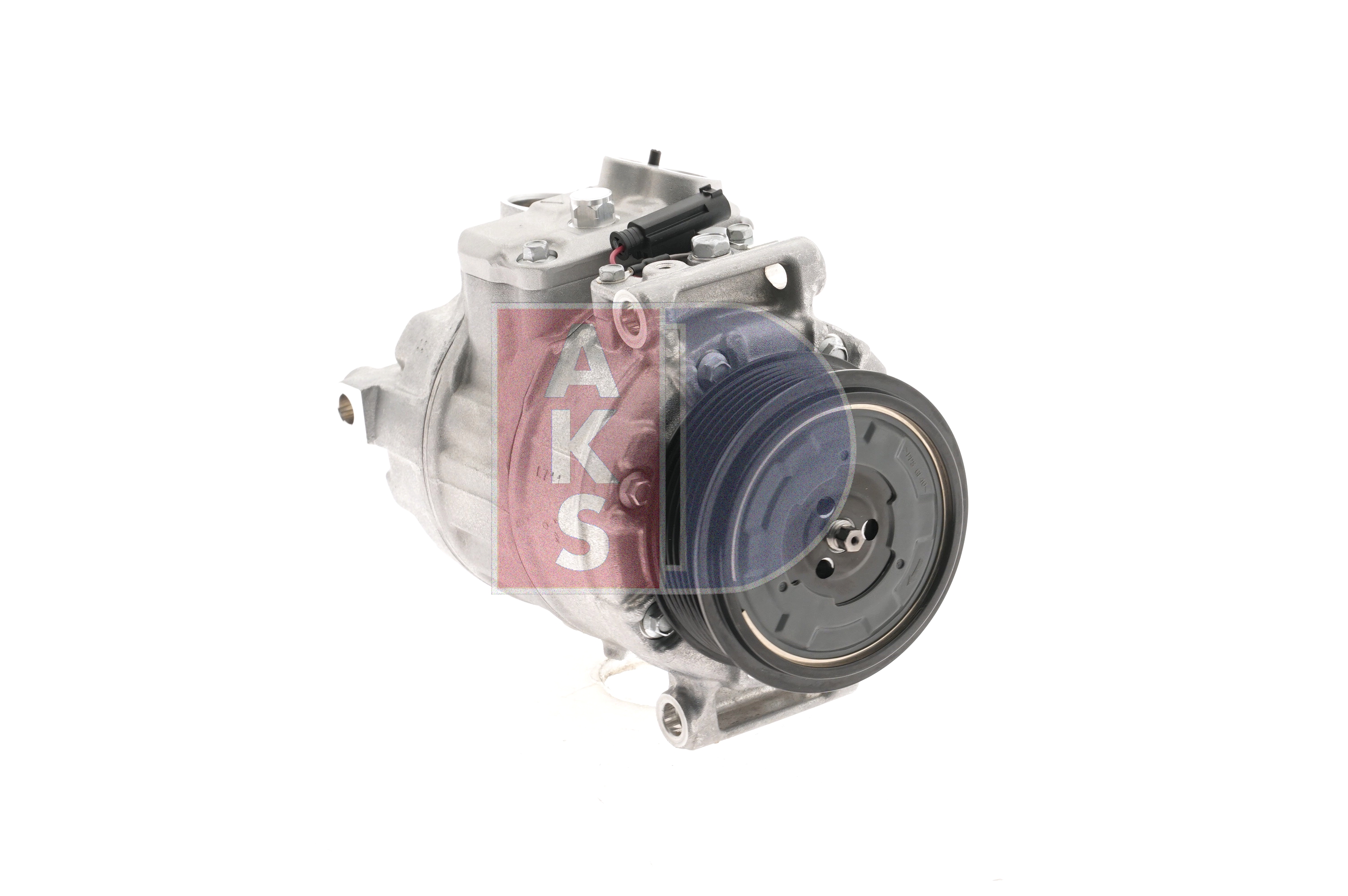 A0022303211 OE AKS DASIS Kompresor klime 852584N