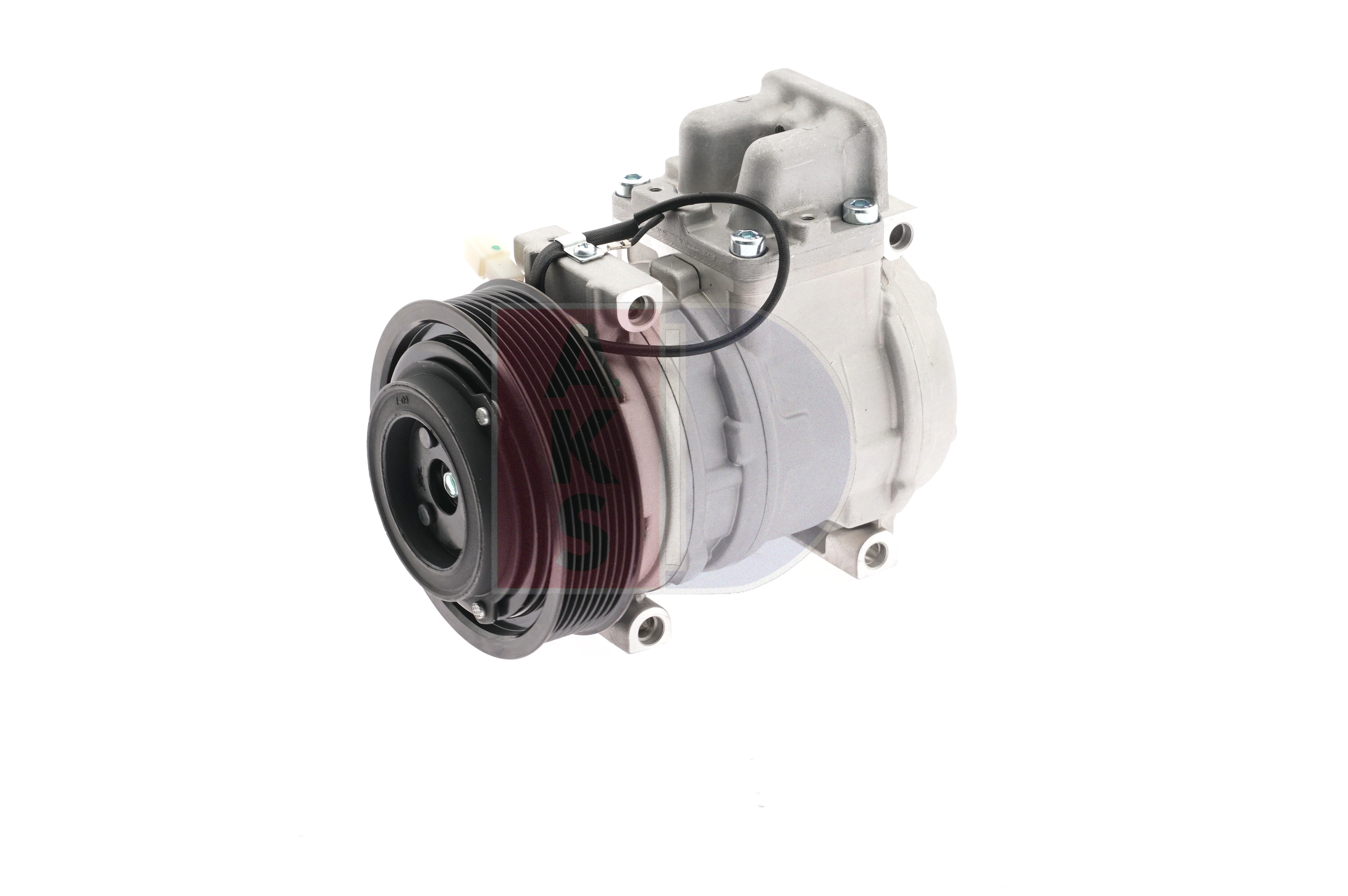 AKS DASIS Compressor, ar condicionado 852593N