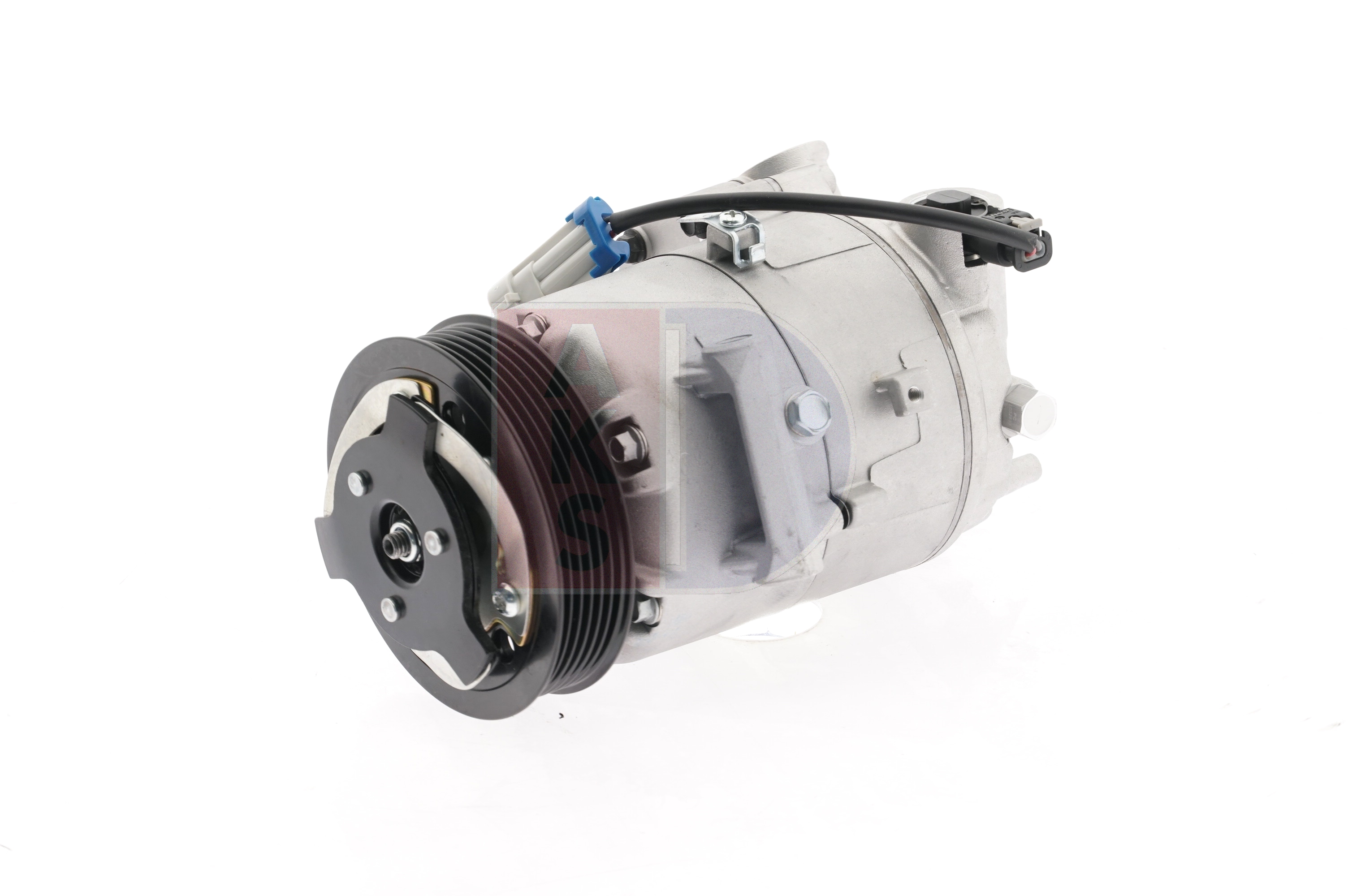 13250606 OE AKS DASIS Compressor, ar condicionado 852602N