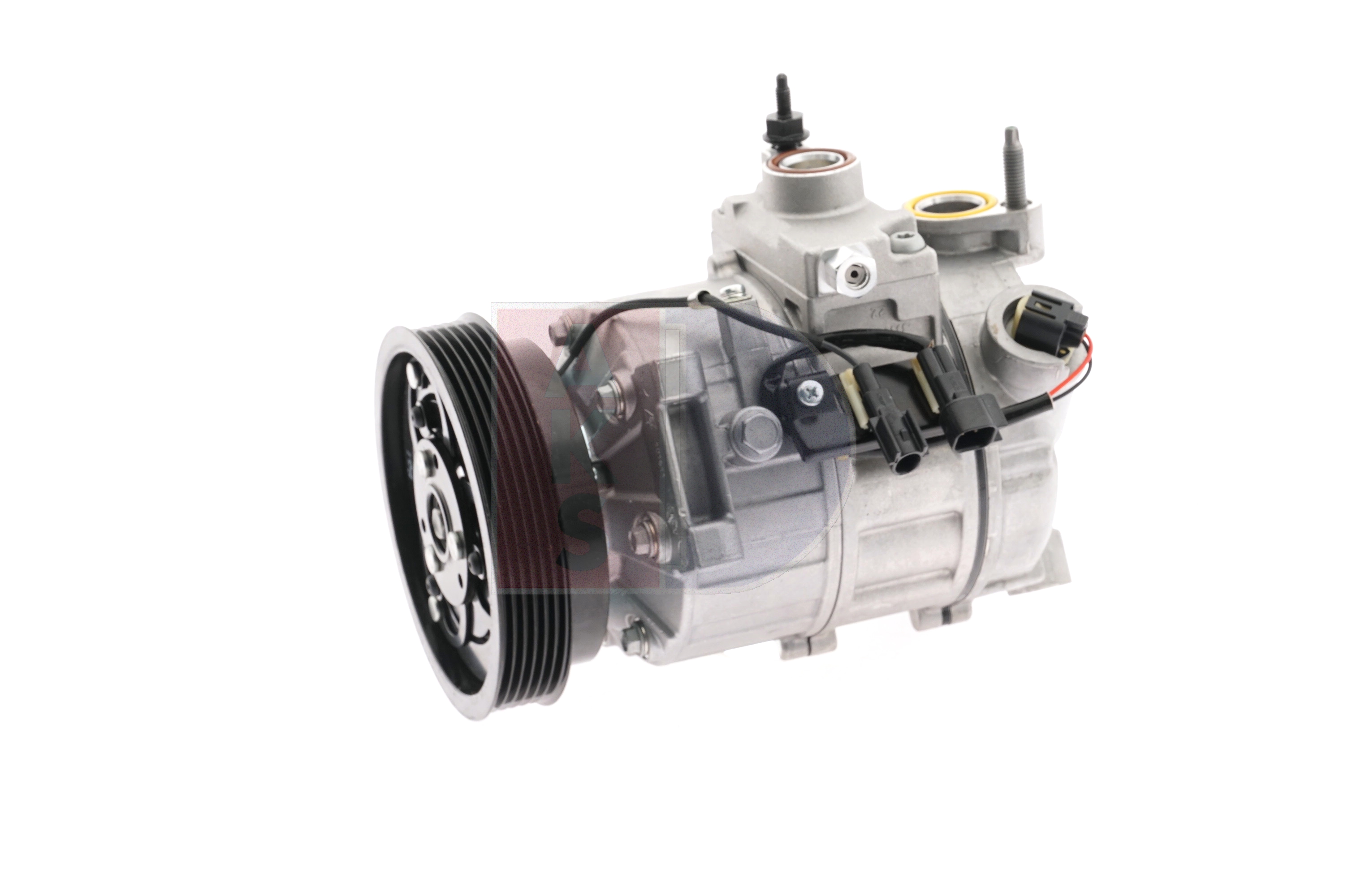 31291136 OE AKS DASIS Klimakompressor 852641N