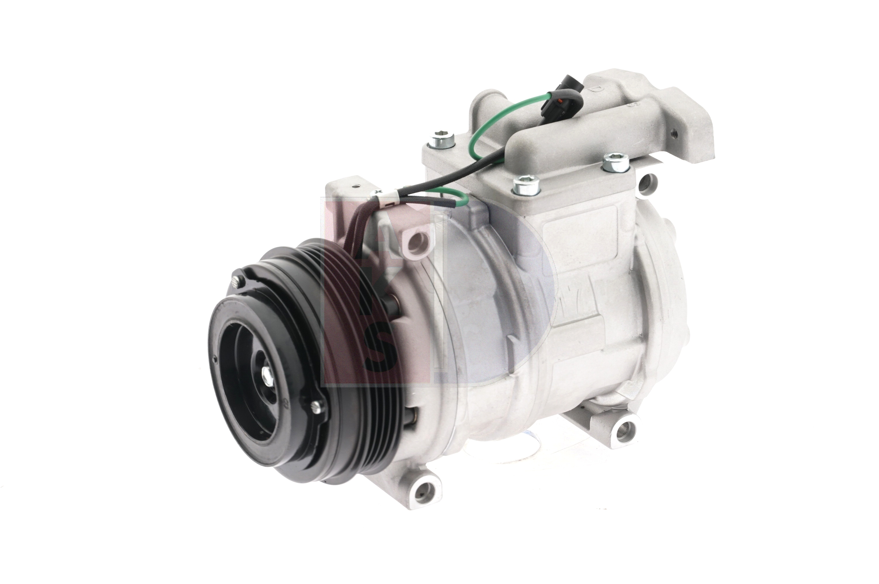 AKS DASIS Ilmastoinnin kompressori 852647N