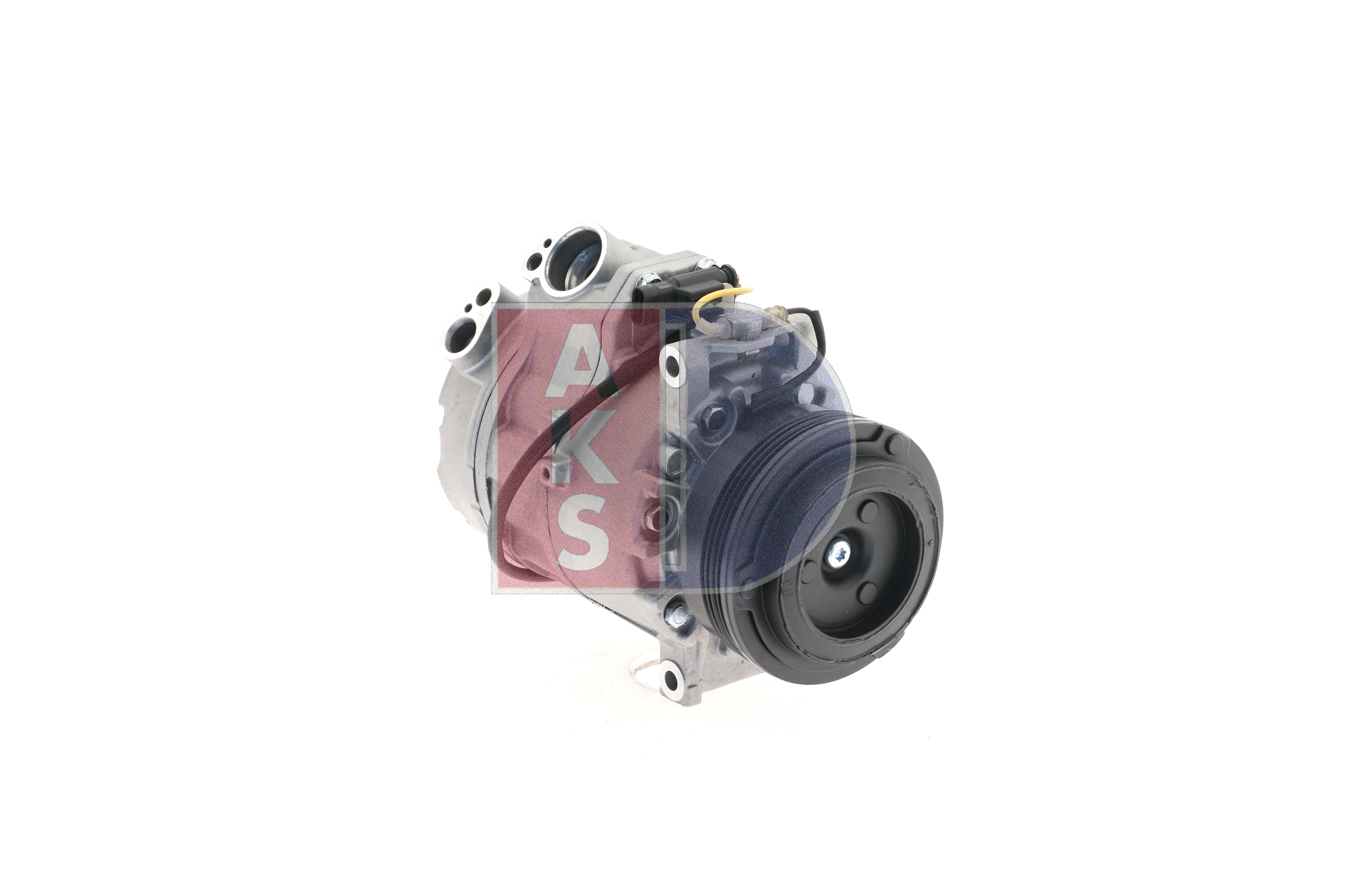 AKS DASIS Aircopomp 852653N