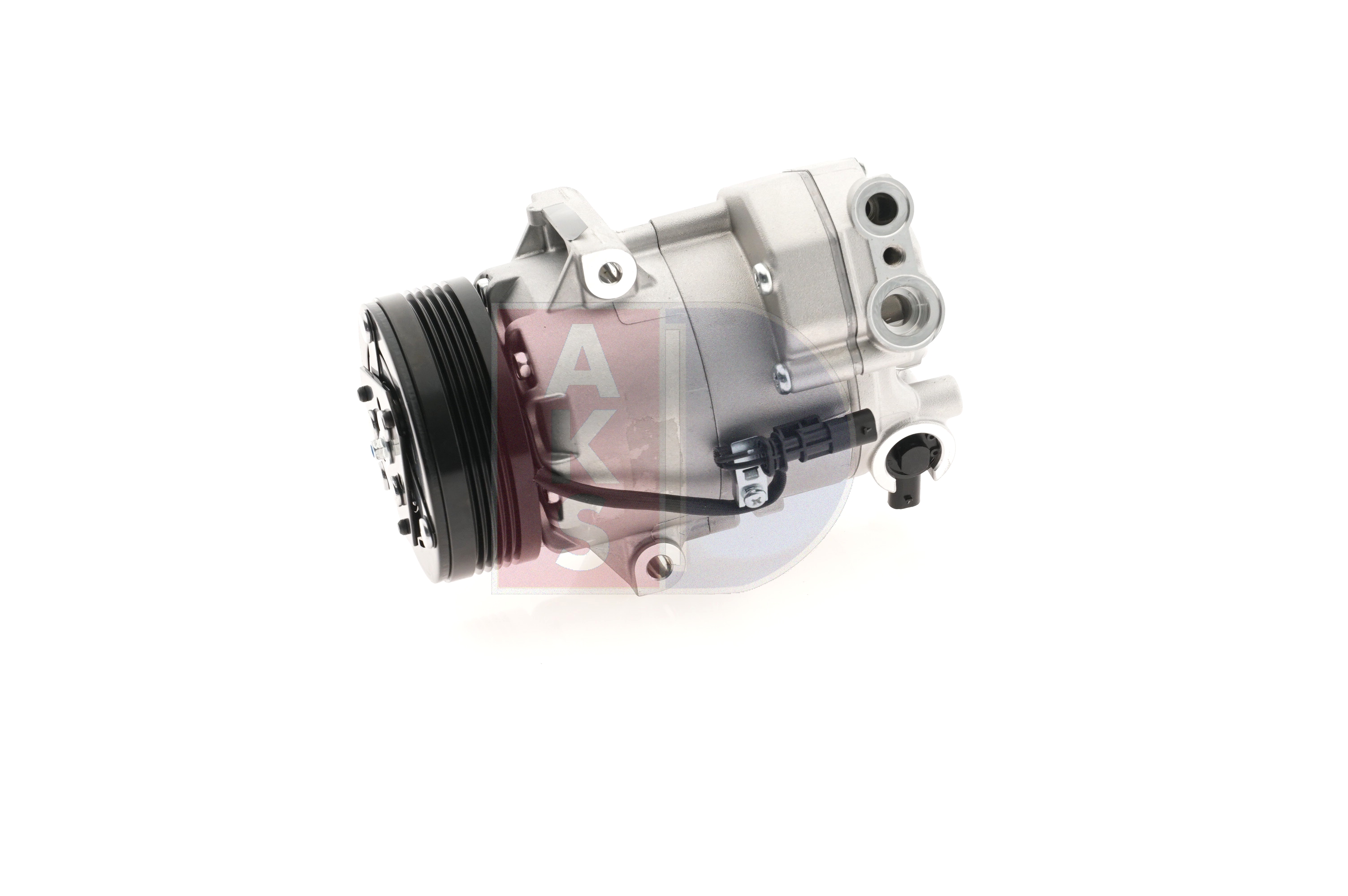 13346494 OE AKS DASIS Compressor, ar condicionado 852688N