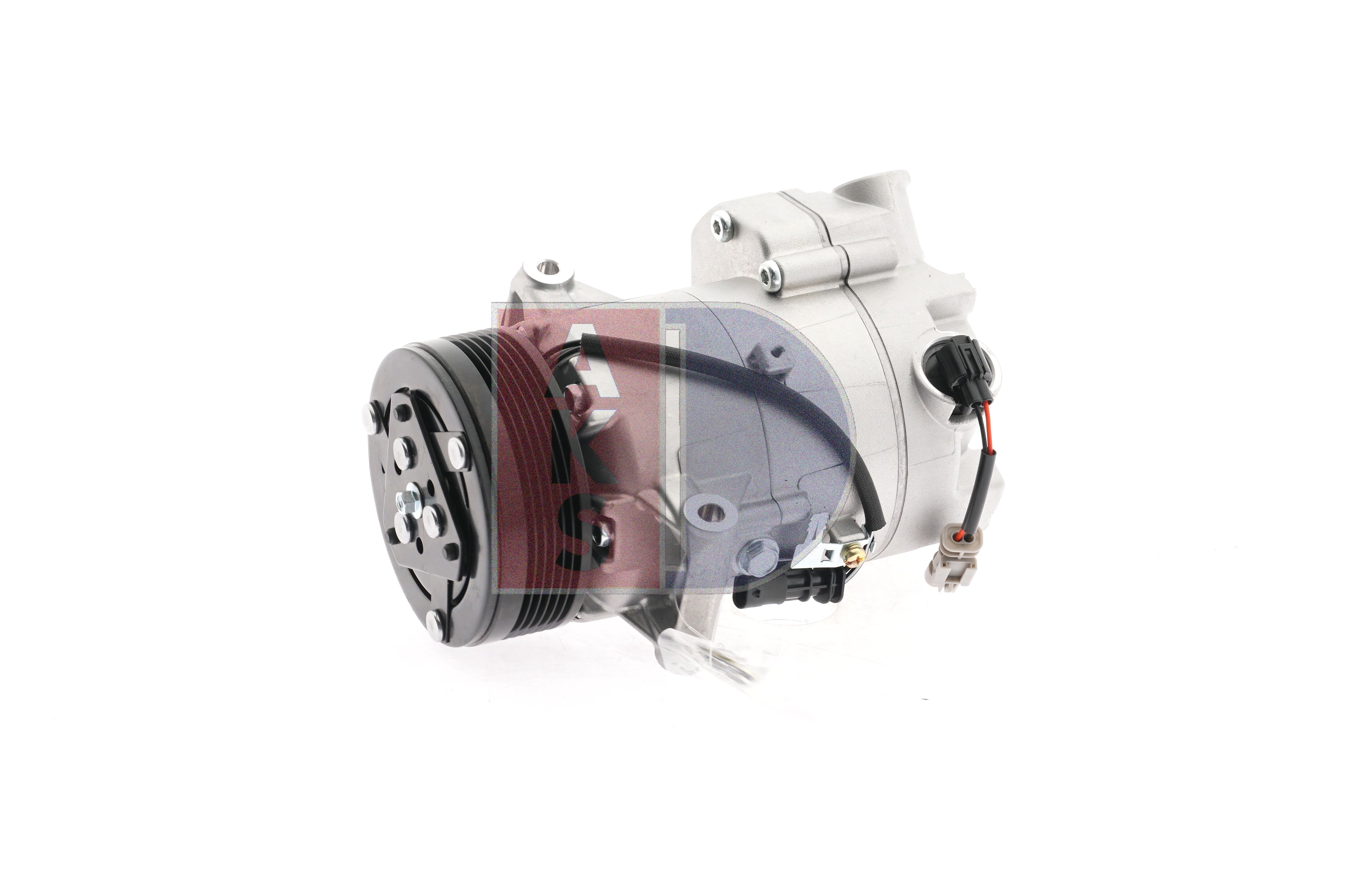Klimakompressor AKS DASIS 852689N