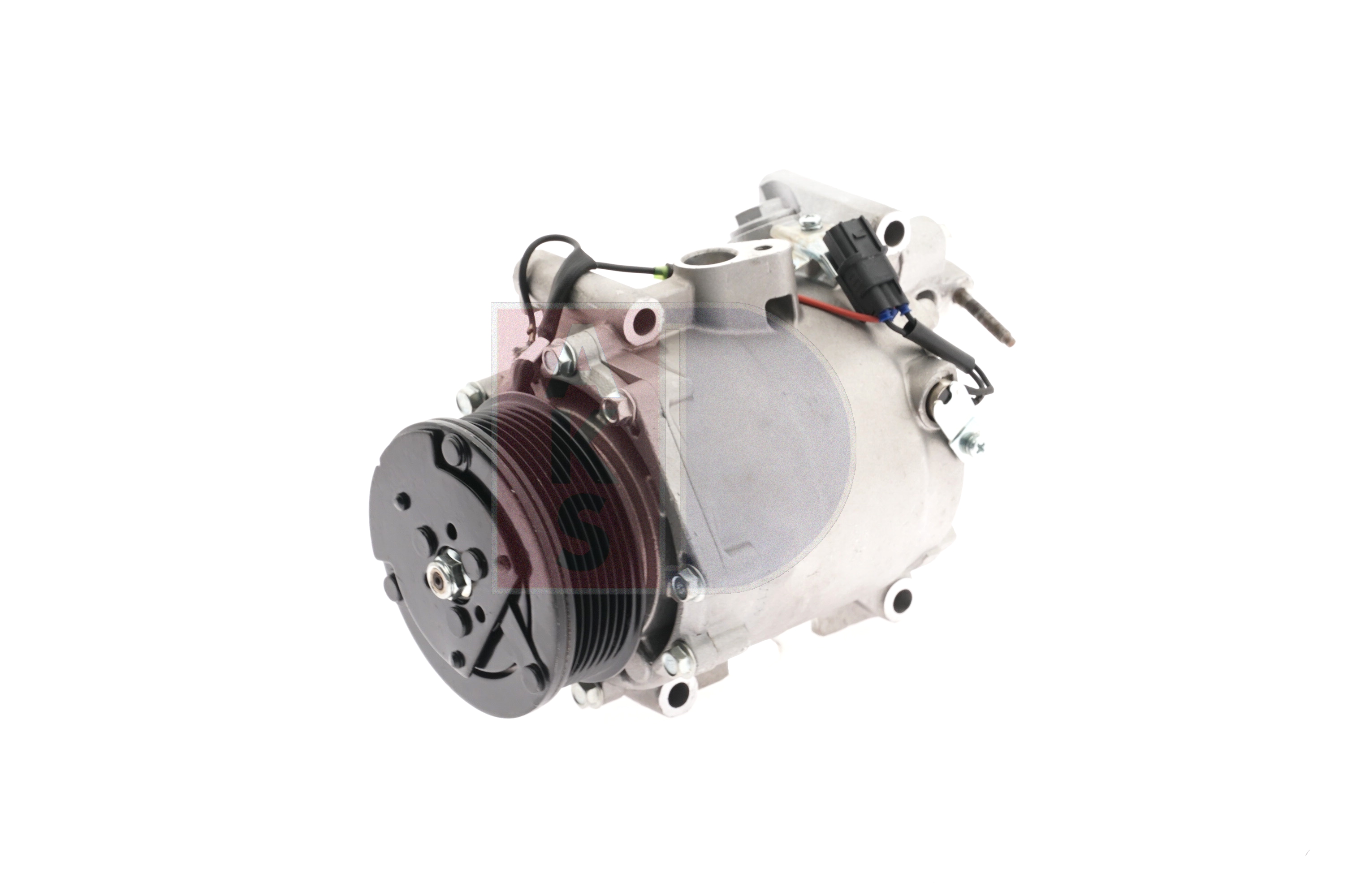 38810RSPE01 OE AKS DASIS Compressor, ar condicionado 852695N