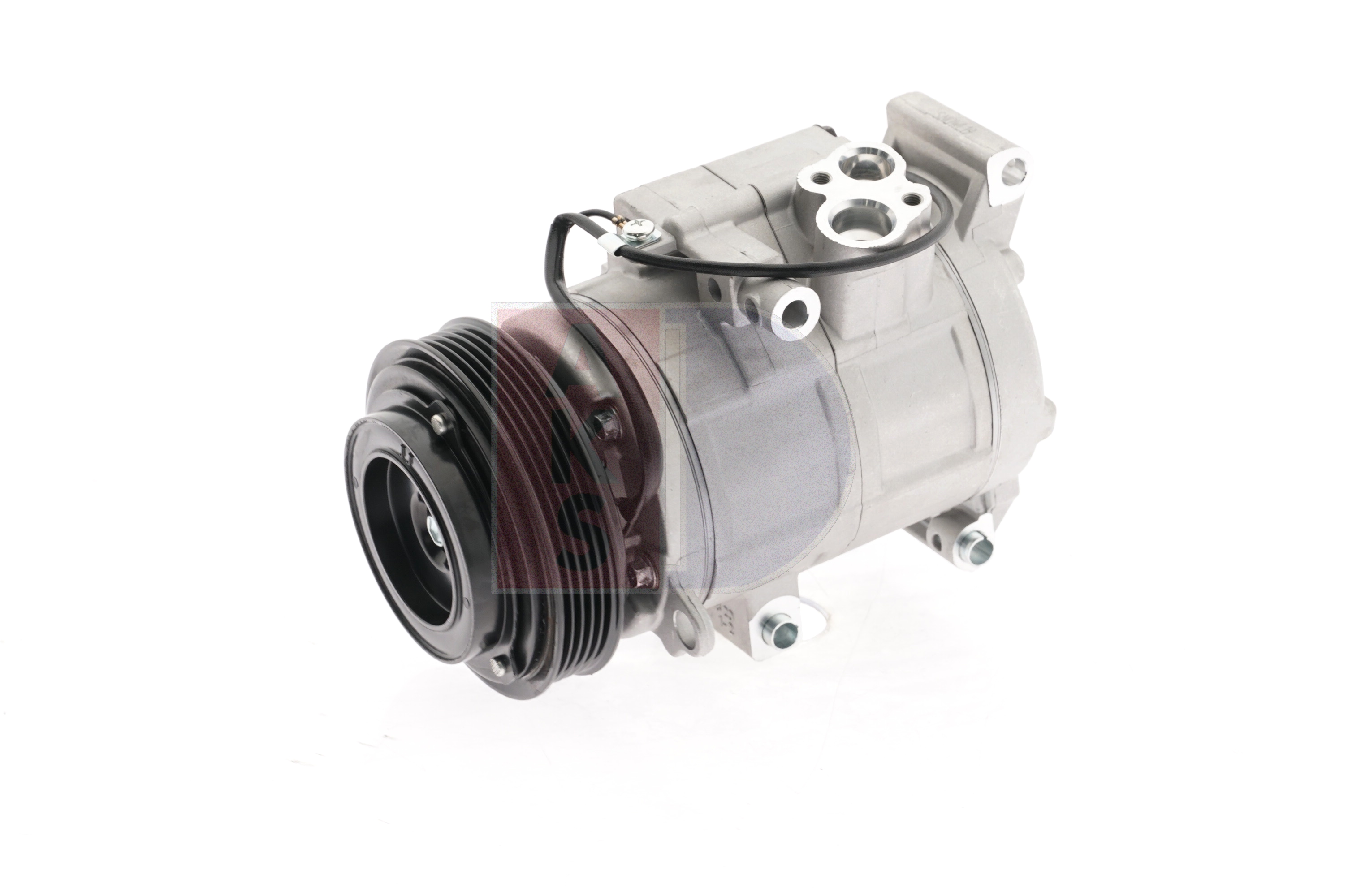 F500RN8AA04 OE AKS DASIS Klimakompressor 852701N