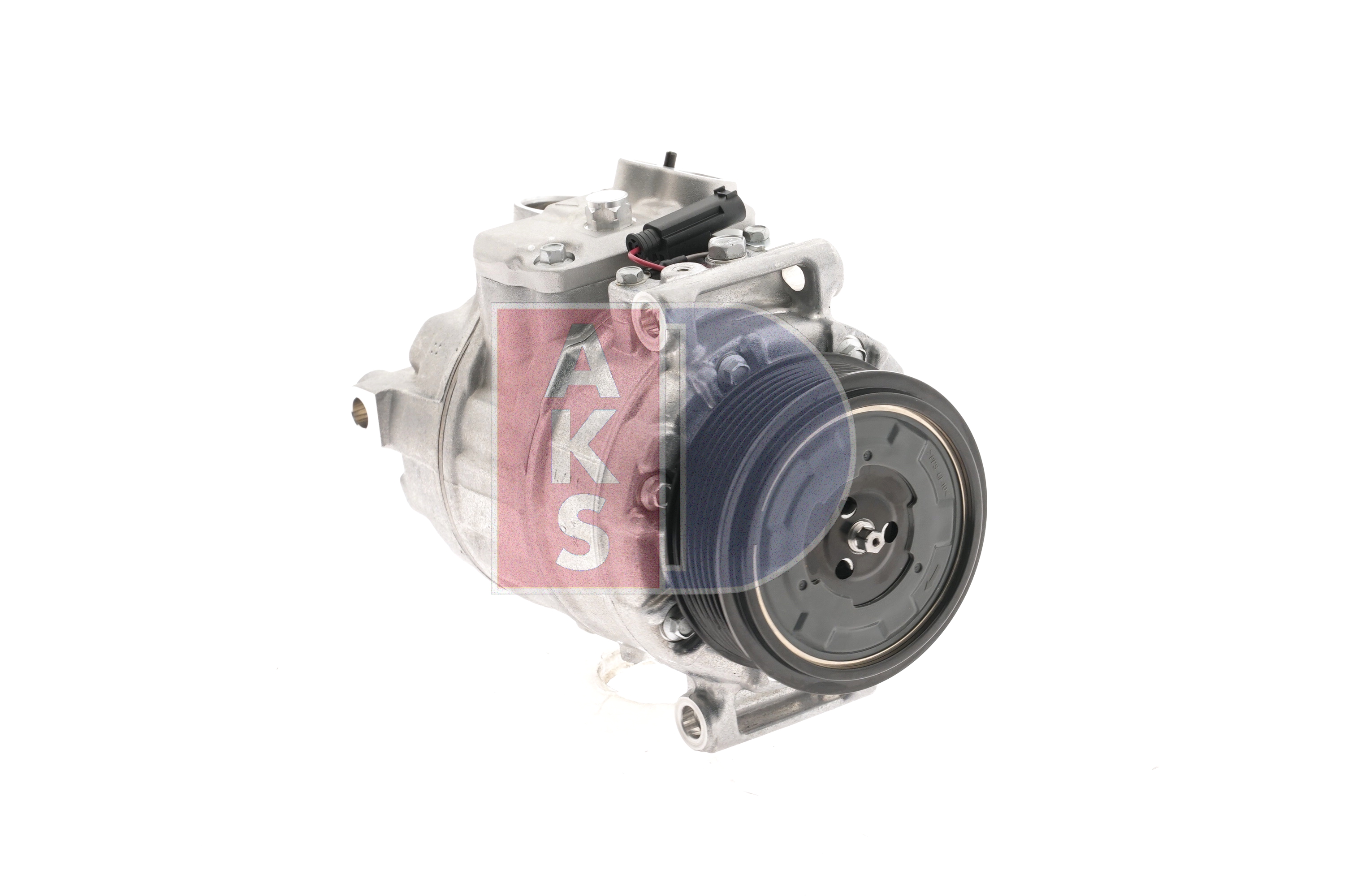 AKS DASIS Compressor, ar condicionado 852711N