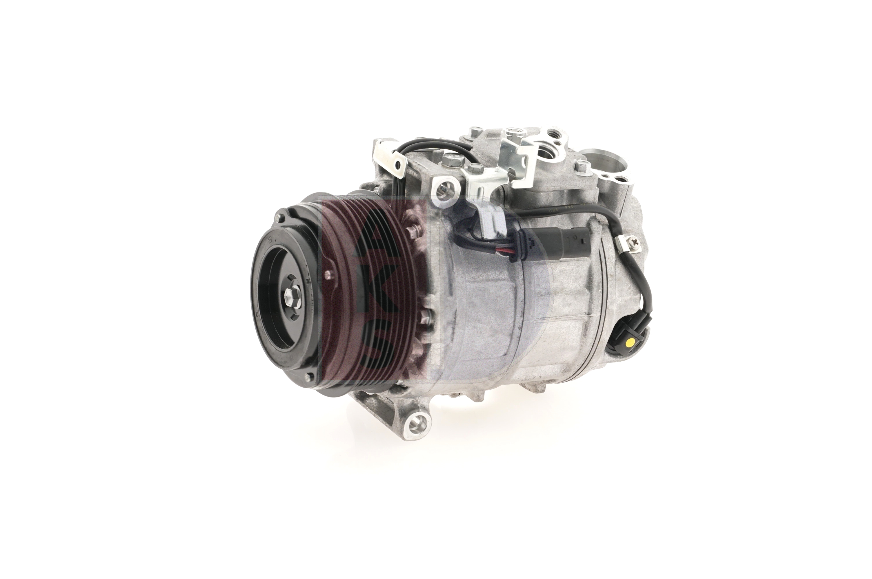 AKS DASIS Klimakompressor 852716N