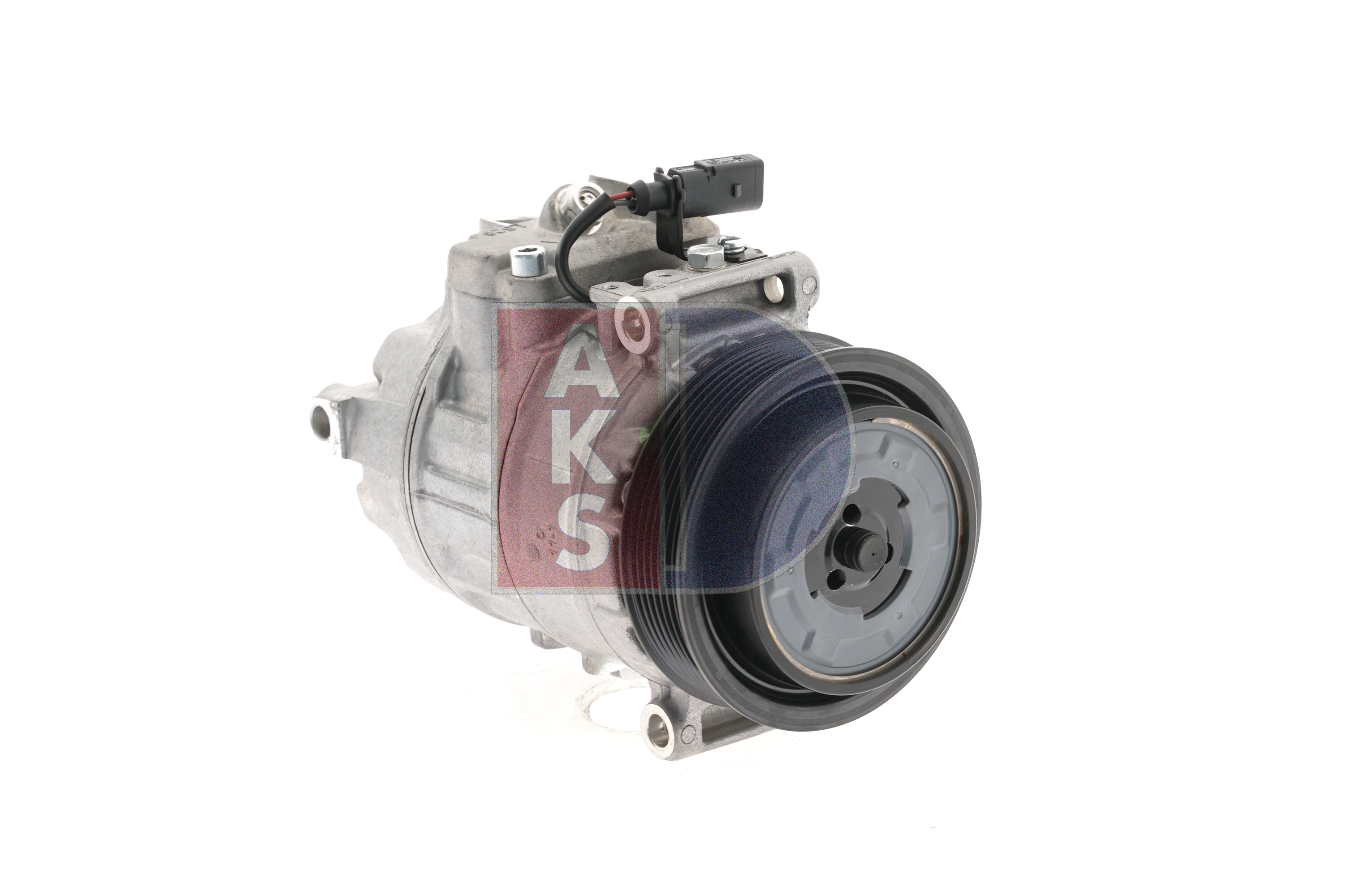 AKS DASIS Ilmastoinnin kompressori 852717N