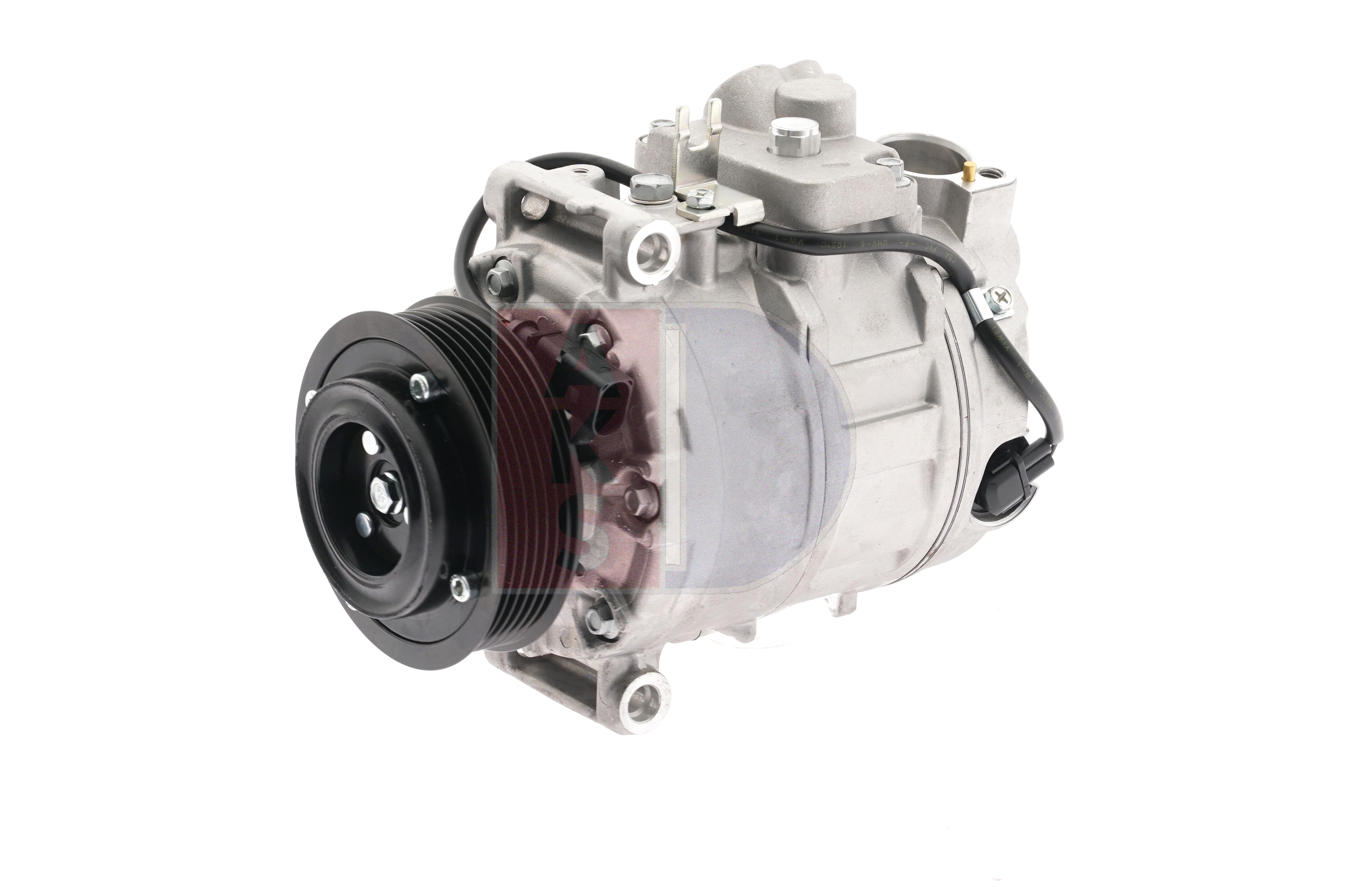 Compresor, aire acondicionado 7E0820803 AKS DASIS 852721N