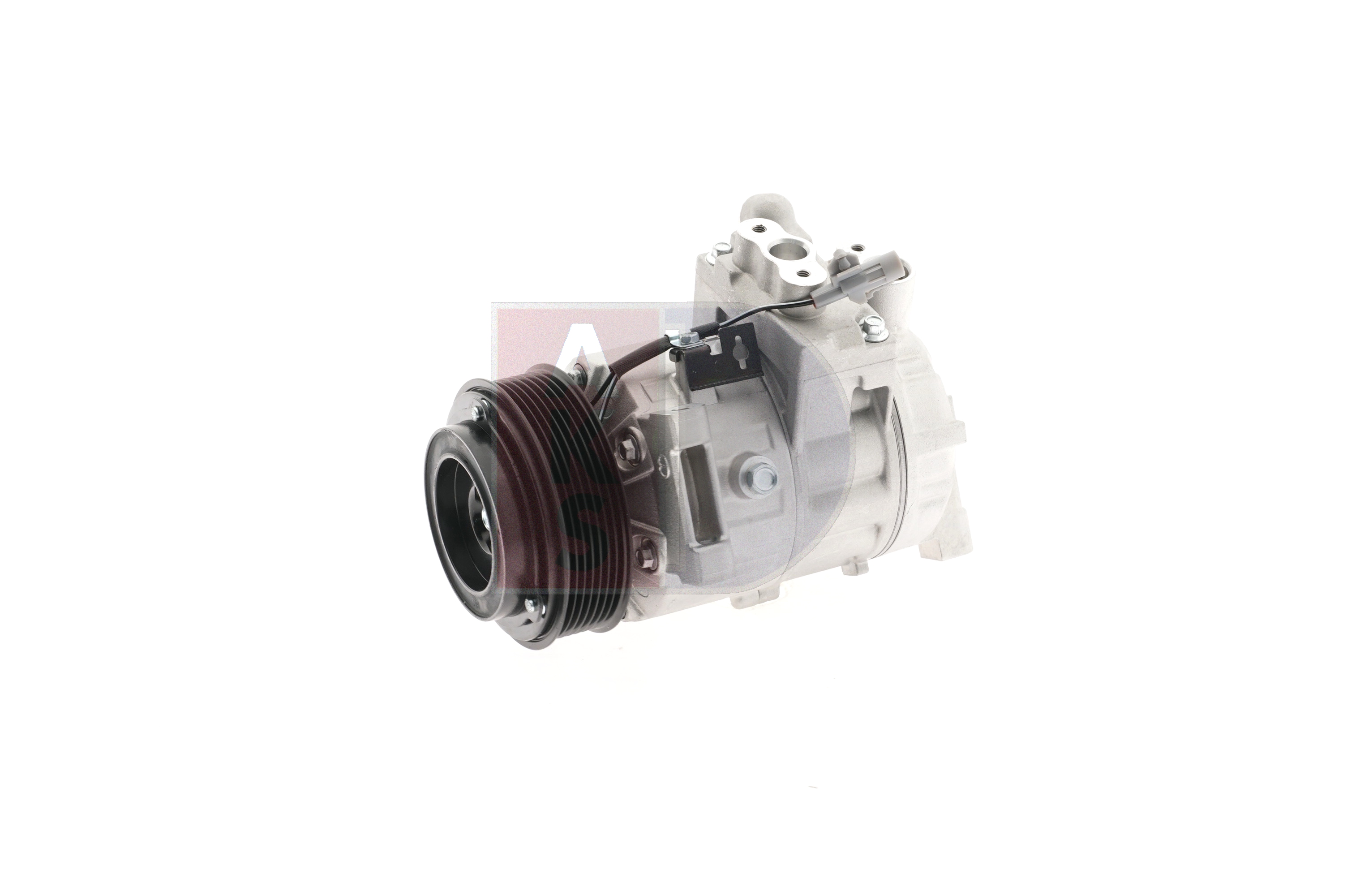 9520167JA0 OE AKS DASIS Air conditioning compressor 852725N