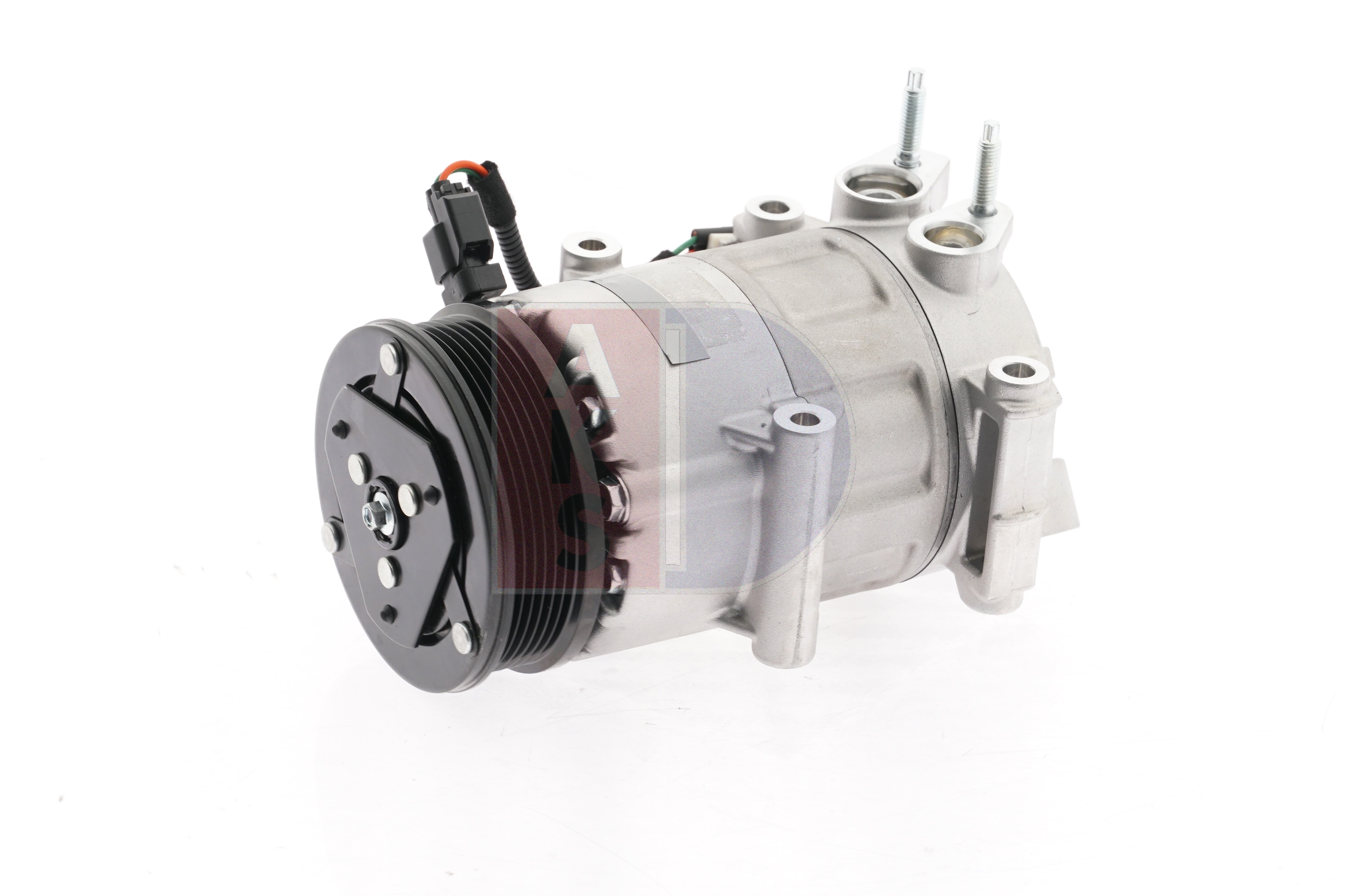 Acheter AKS DASIS Compresseur de climatisation 852726N