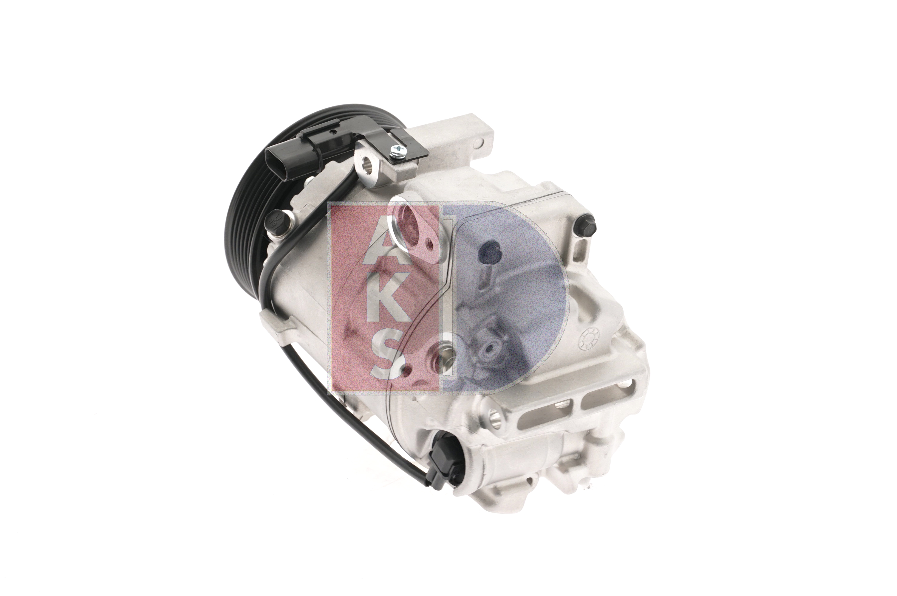 AKS DASIS Compressore aria condizionata 852734N