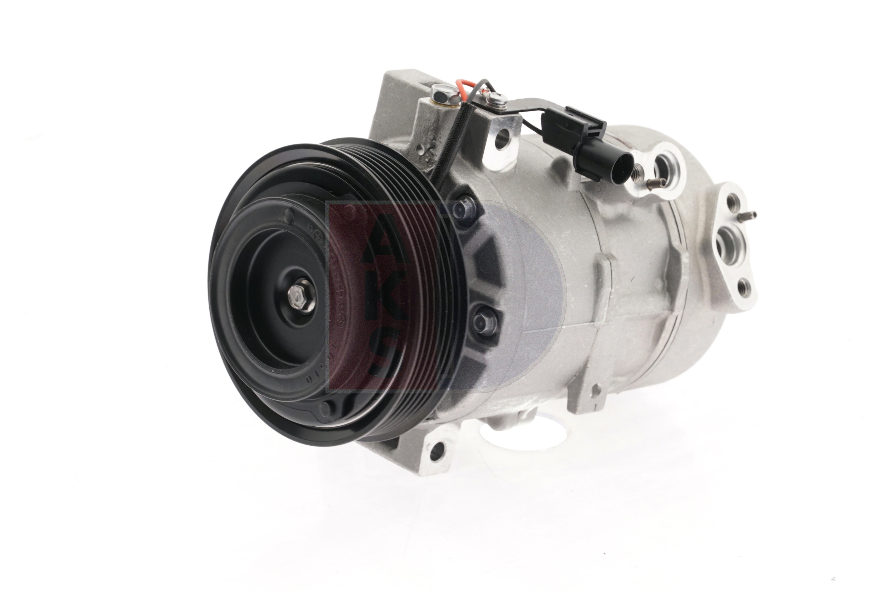 977012P110 OE AKS DASIS Air conditioning compressor 852737N