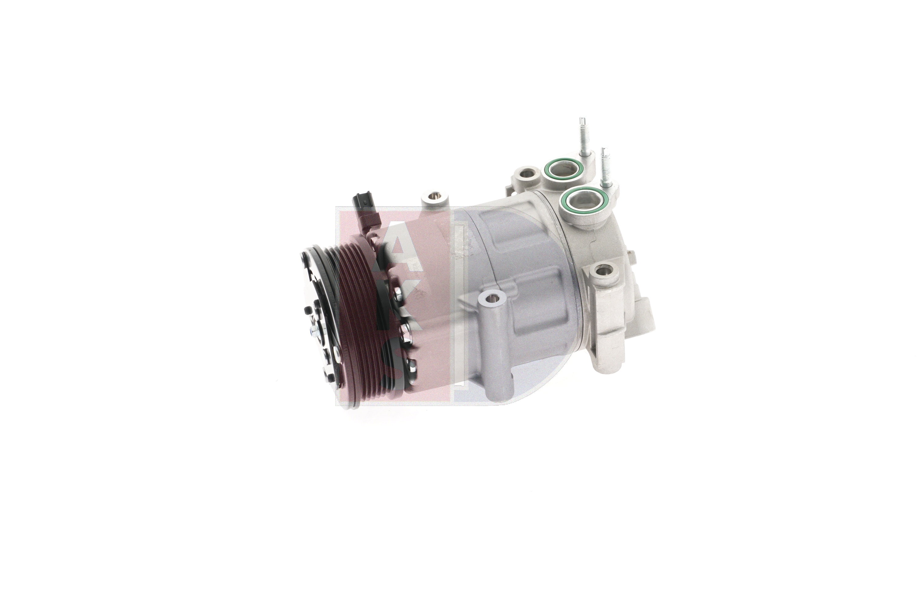 AP3119D629AD OE AKS DASIS Klimakompressor 852745N