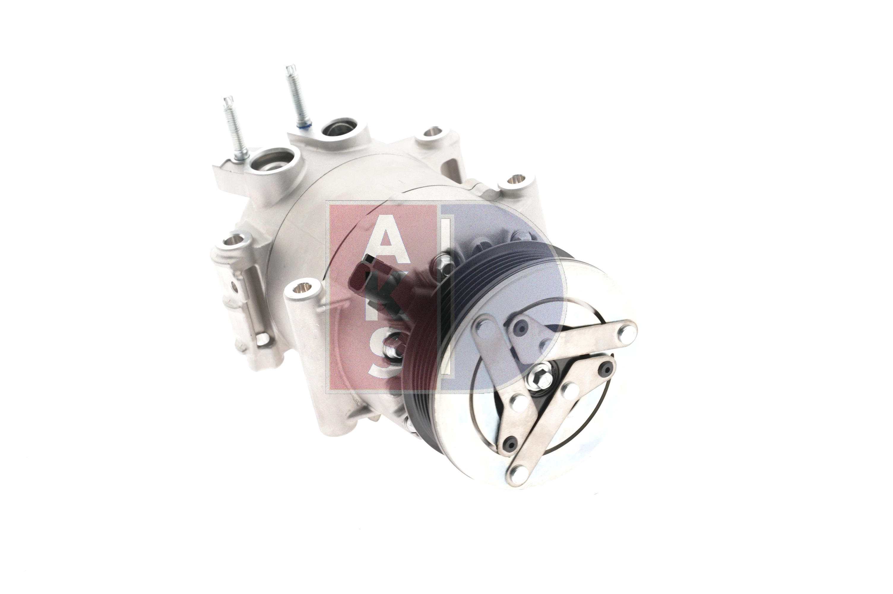 AV1119D629AA OE AKS DASIS Klimakompressor 852748N