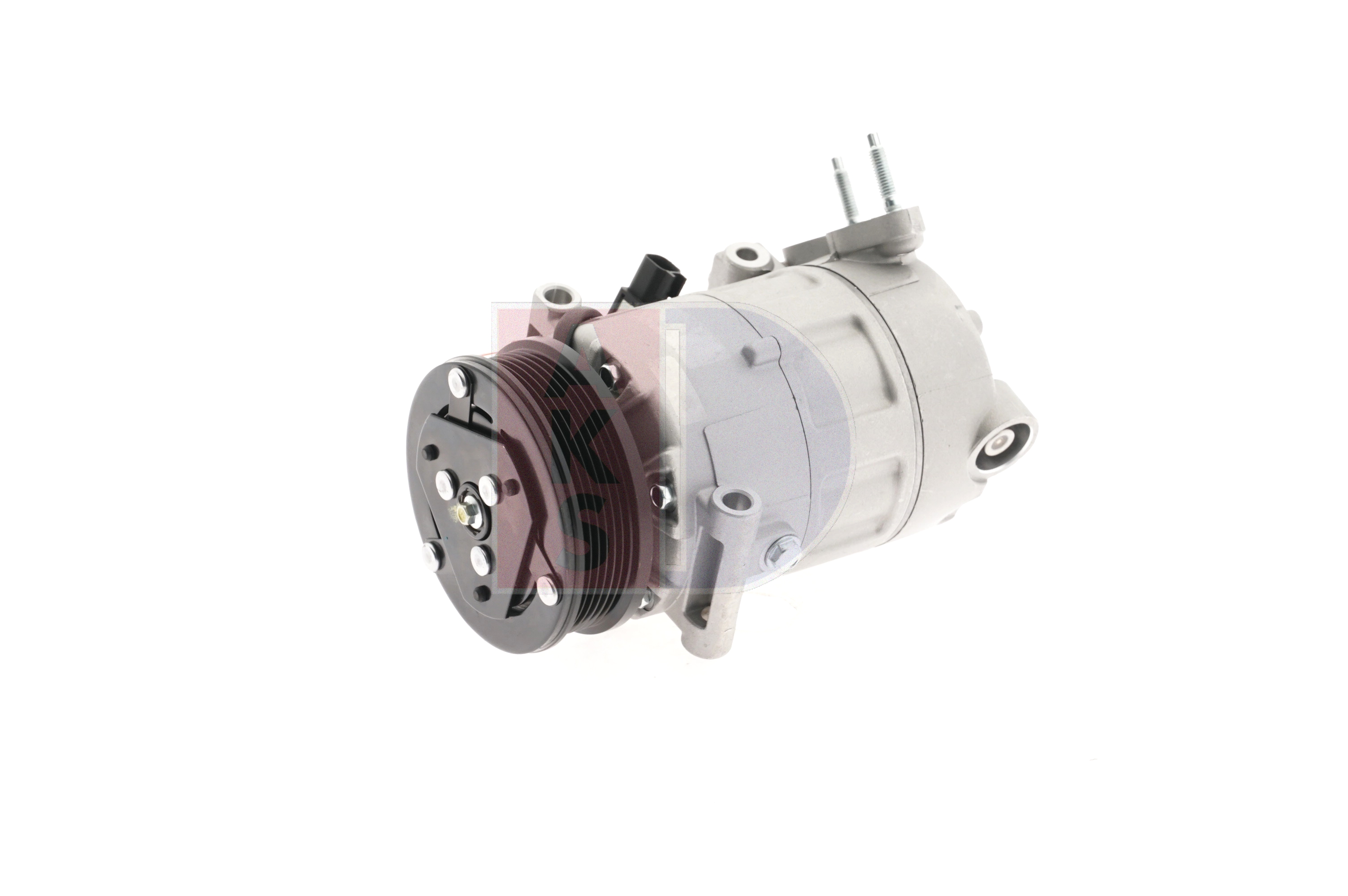 AKS DASIS 852750N Aircopomp Ford KUGA 2013