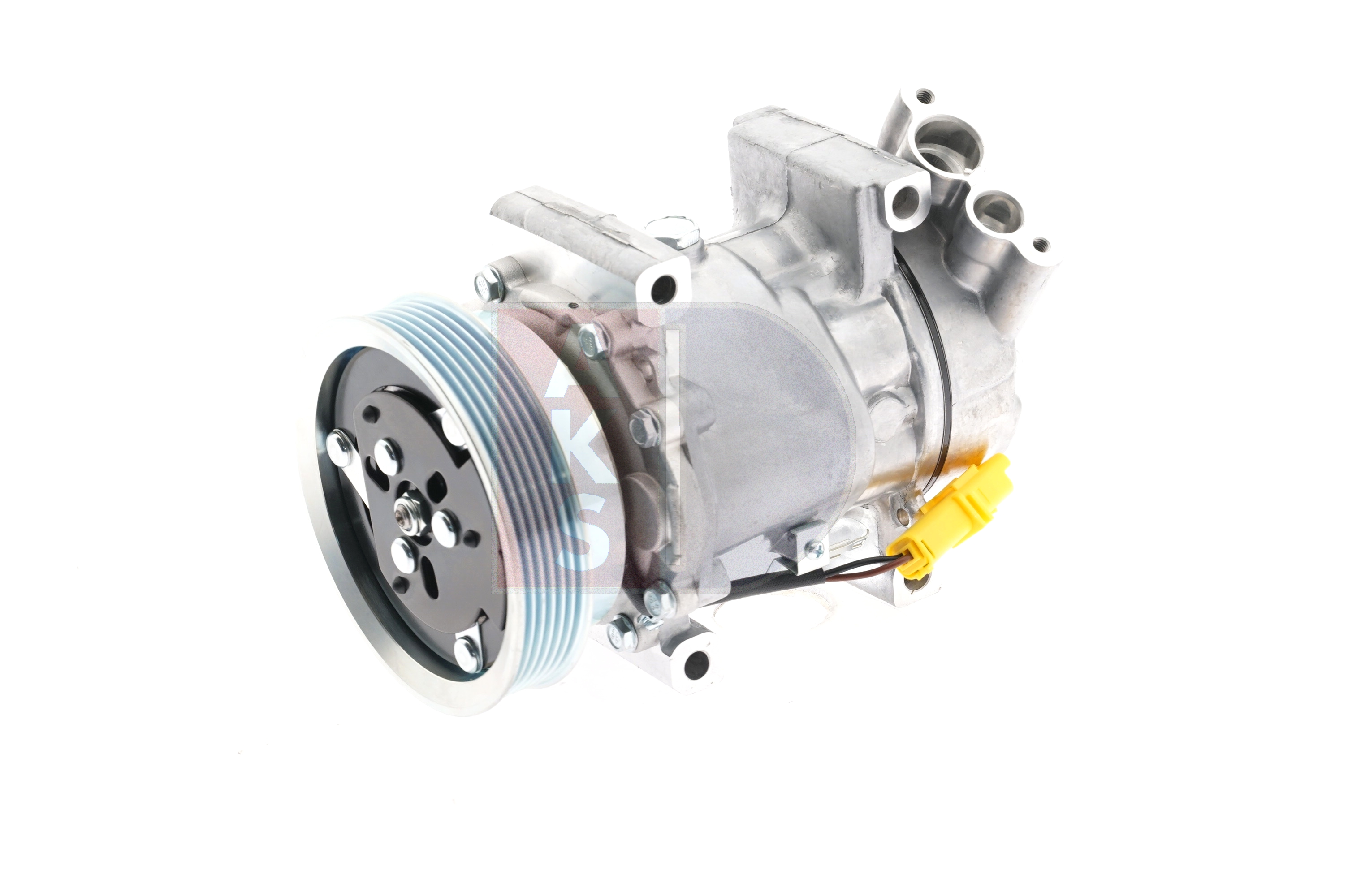 AKS DASIS Compressor, ar condicionado 852772N