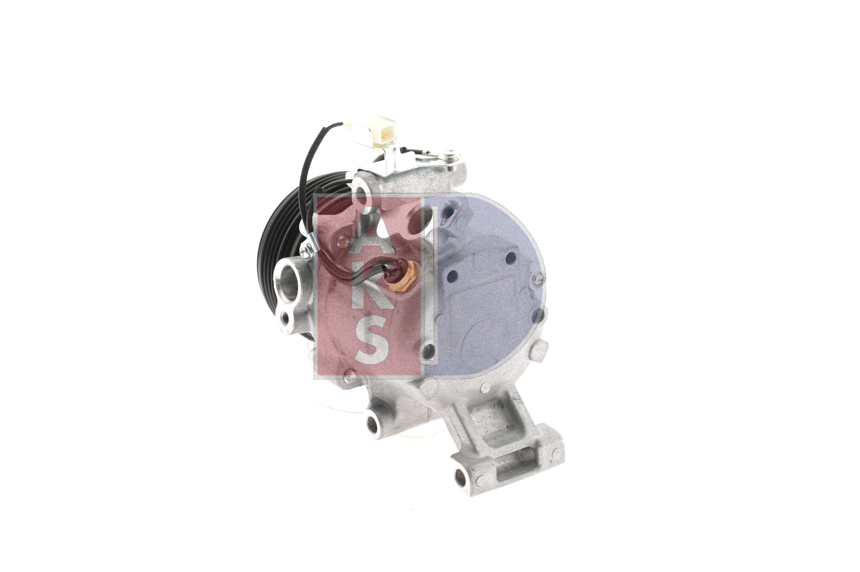 AKS DASIS 852805N DAIHATSU Sirion I (M100) ac pump cost