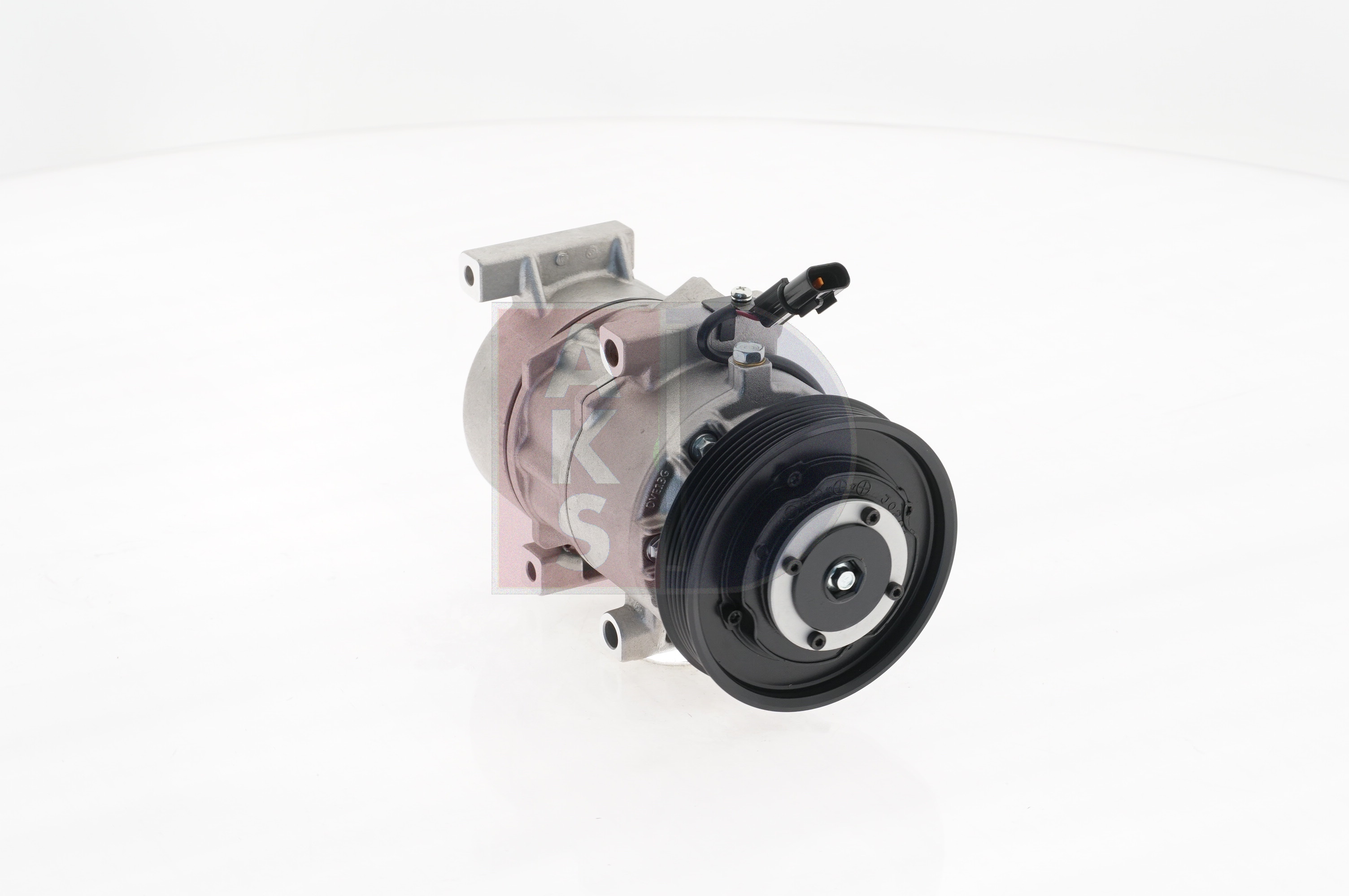 AKS DASIS Ilmastoinnin kompressori 852814N