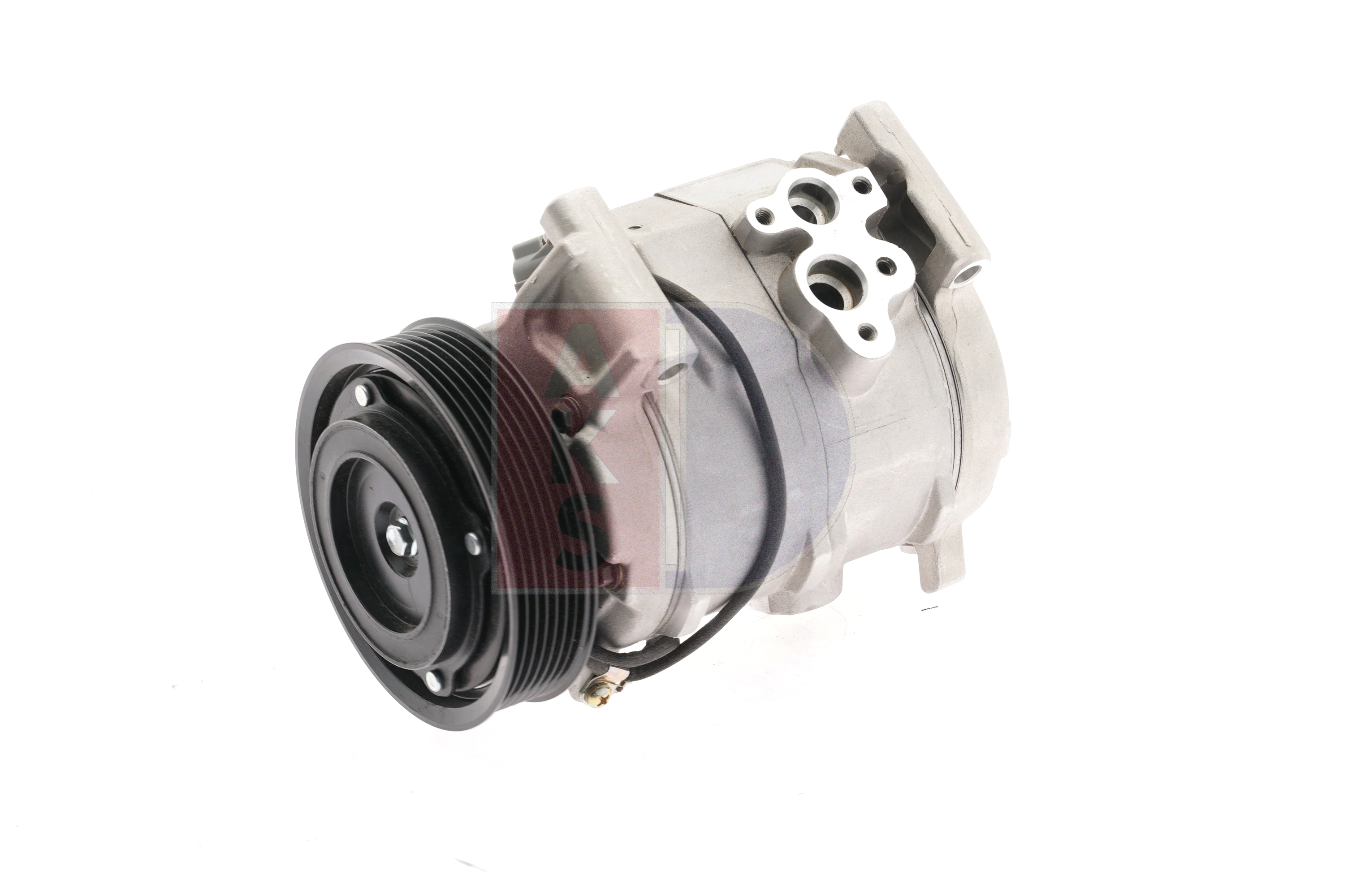 AKS DASIS 852832N Kompresorius / dalys HONDA FR-V (BE) 2.0 (BE3) benzinas 150 AG 2025