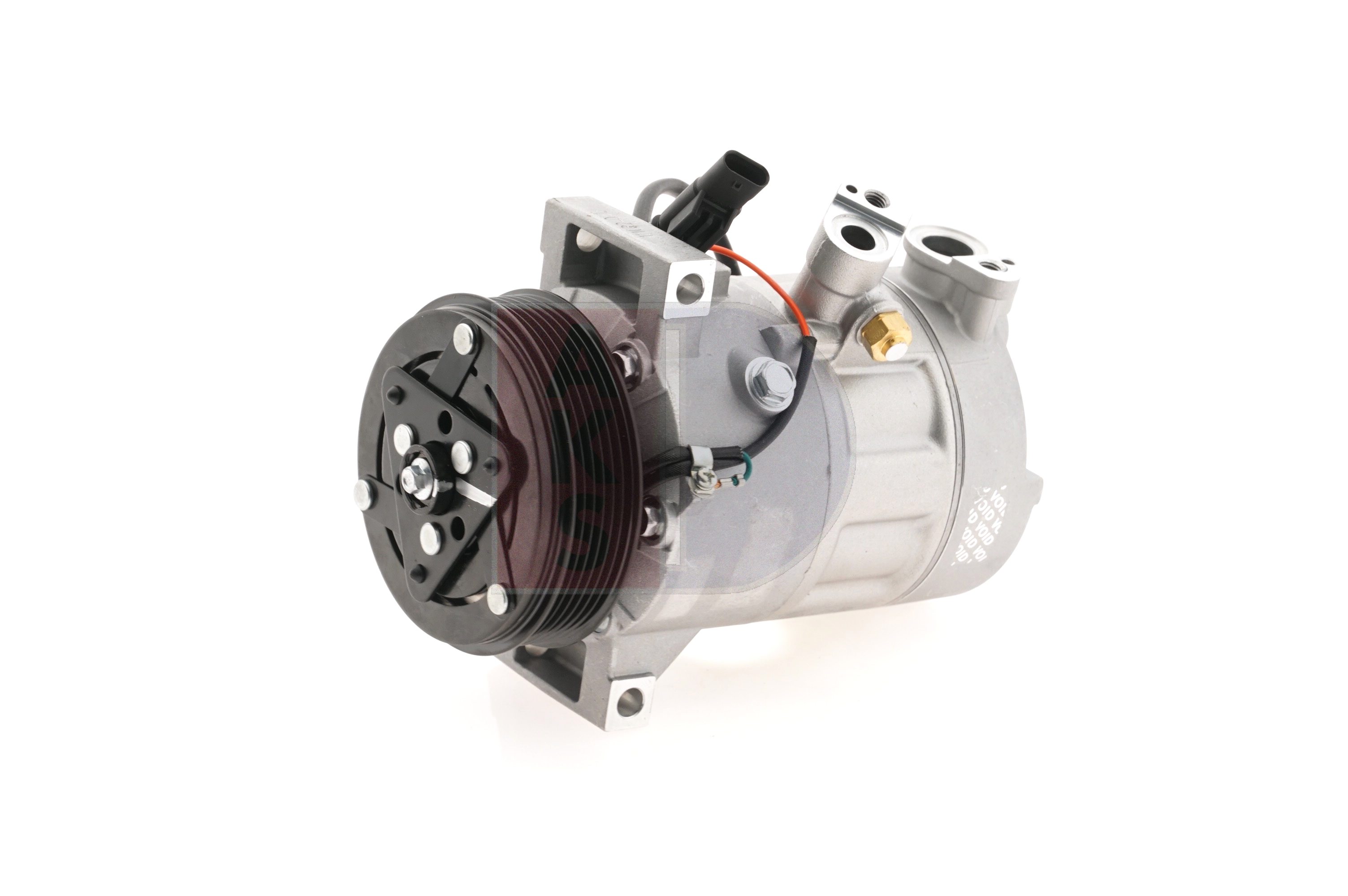 Klimakompressor AKS DASIS 852844N