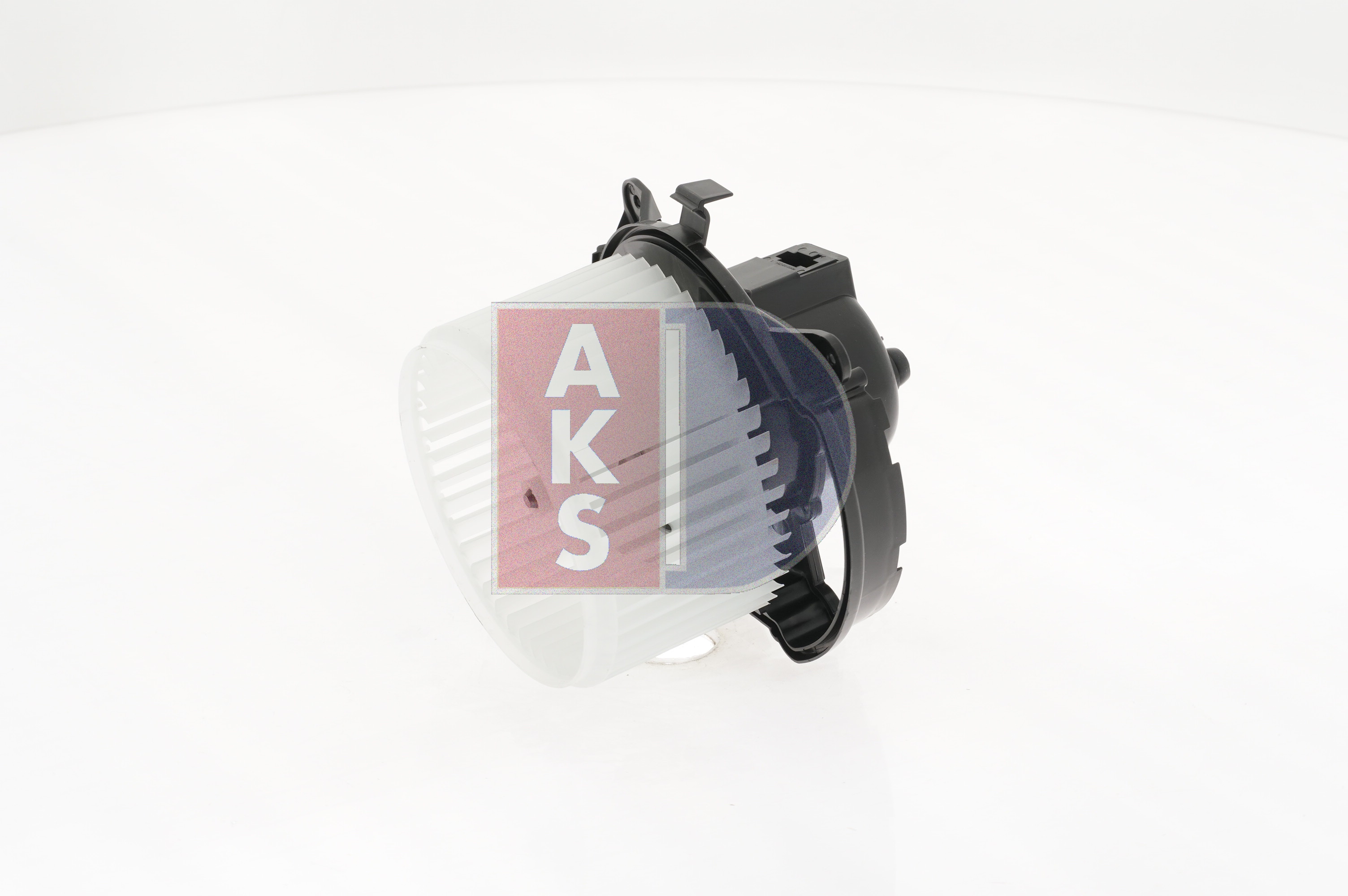 AKS DASIS 870446N Chrysler 300c Farmari lämmityslaitteen puhallin