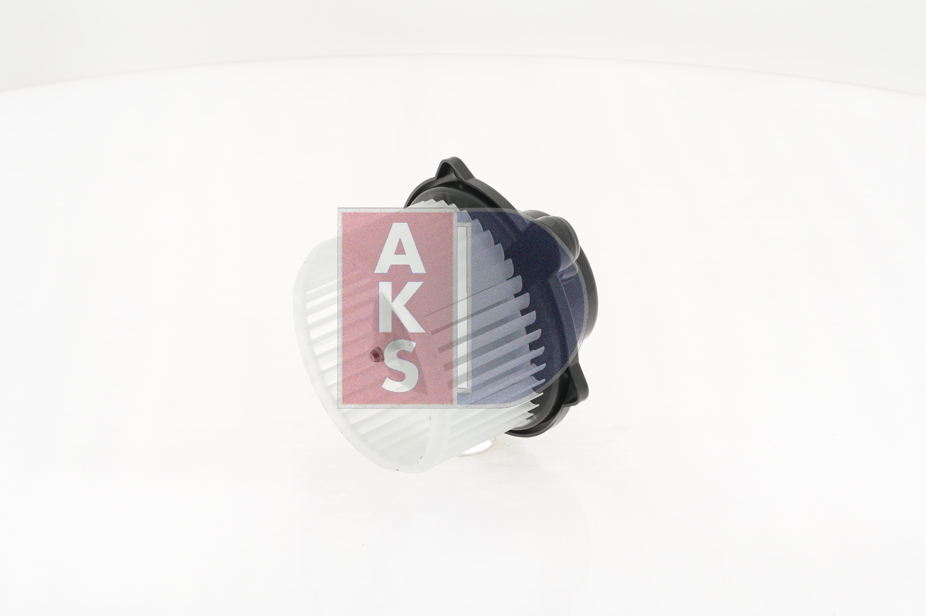 Acheter AKS DASIS Moteur électrique, pulseur d'air d'habitacle 870451N