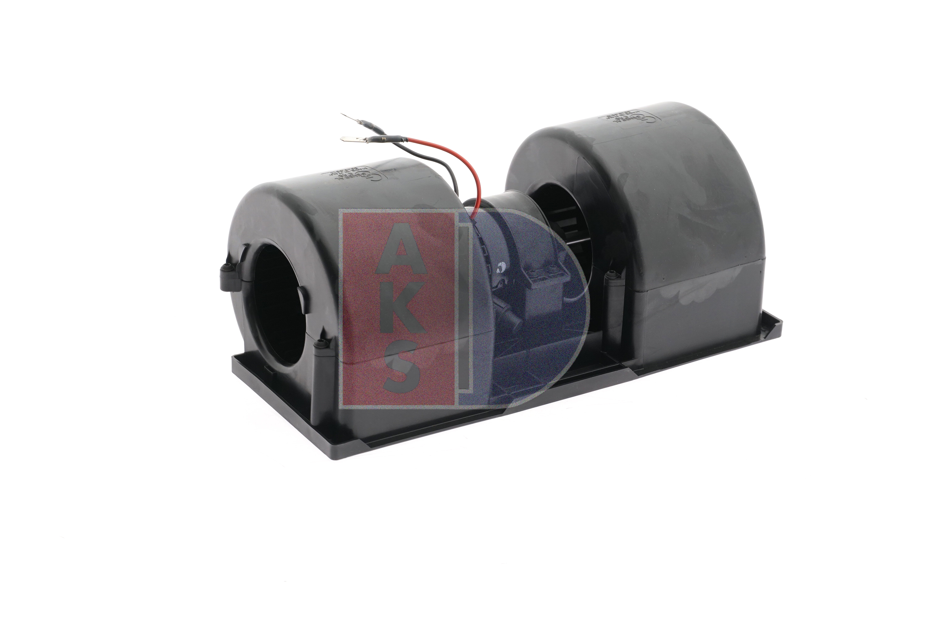 A0028303408 OE AKS DASIS Interior Blower 879031N