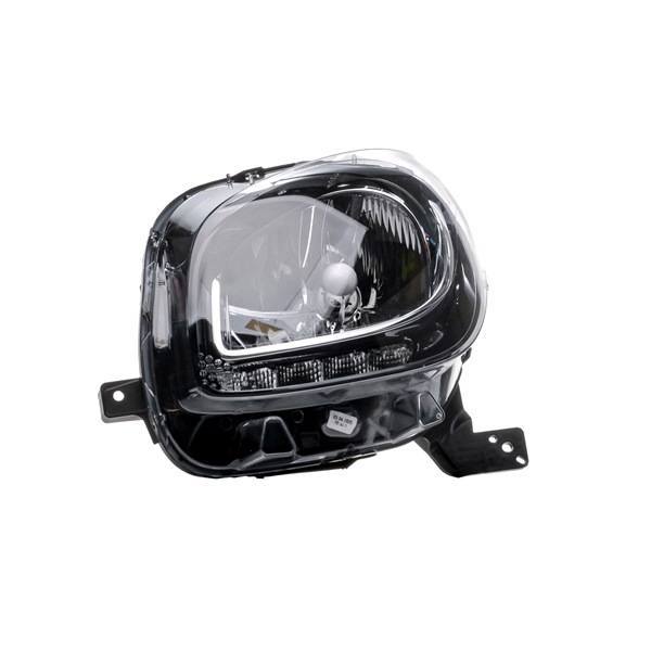 VALEO Projecteur principal 045461