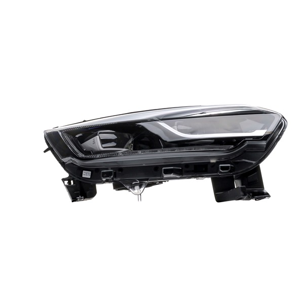 VALEO 046647 Phares Renault ESPACE 2020