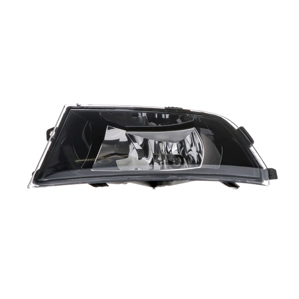 047403 VALEO Fog lamps for BENTLEY ARNAGE