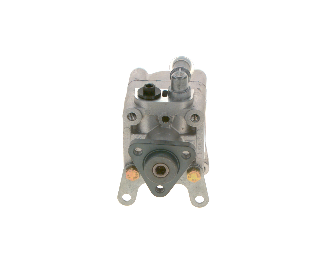 BOSCH Ohjaustehostimen pumppu K S00 000 085