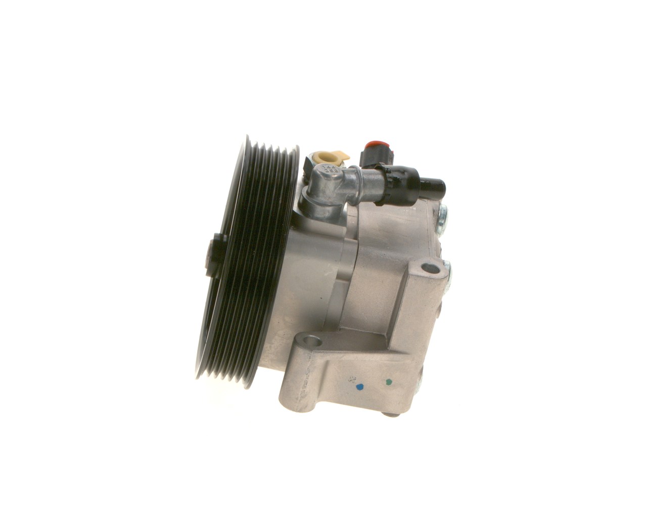 BOSCH Pompe hydraulique Ford FOCUS K S00 000 098