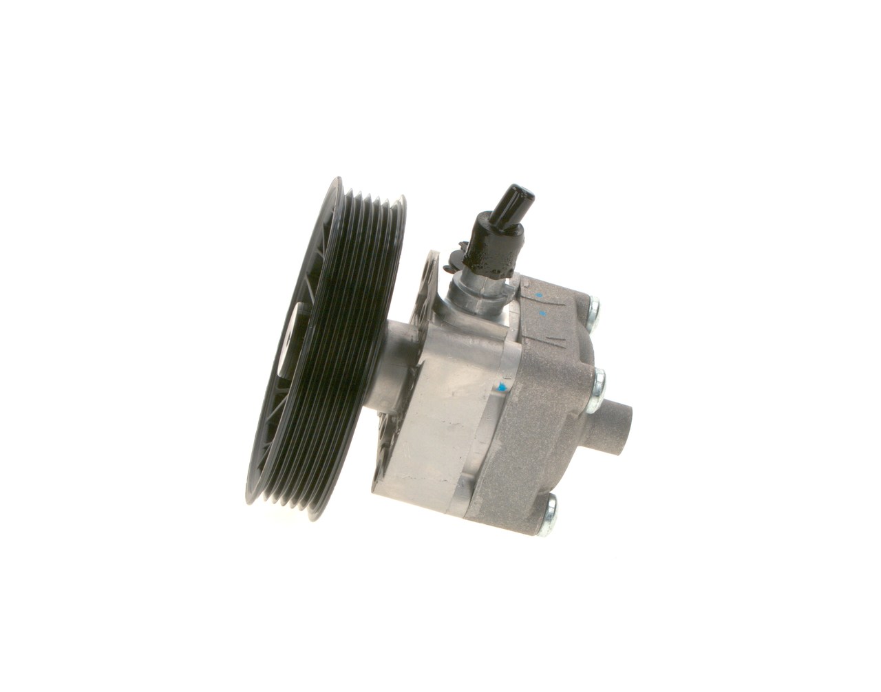 BOSCH Pompa idraulica, sterzo K S00 000 100