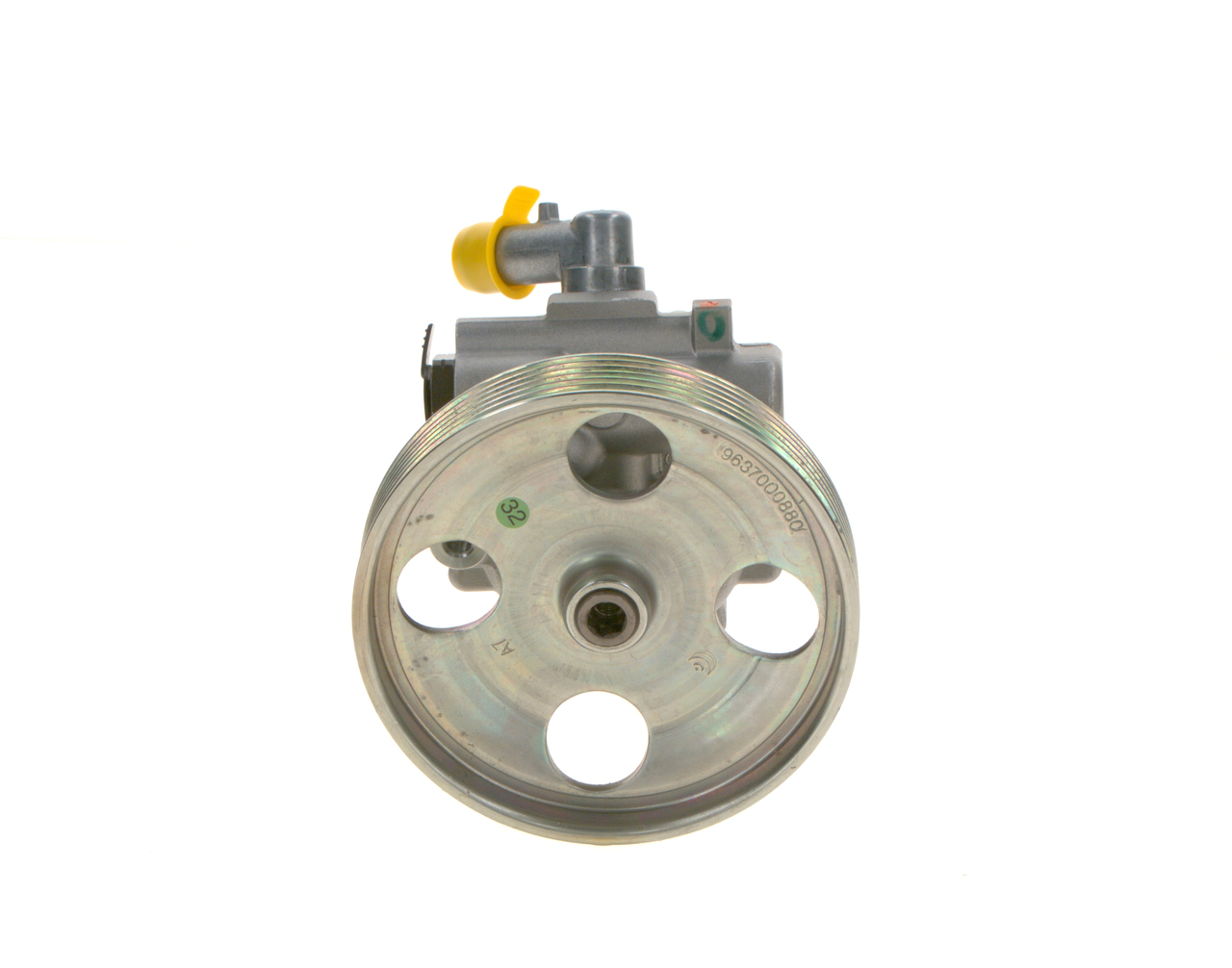 original Fiat CROMA BOSCH Servopump K S00 000 106