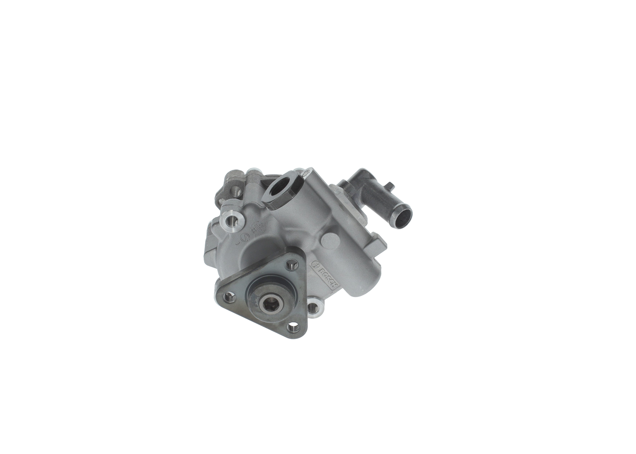 originais Fiat MAREA BOSCH Bomba de direção assistida K S00 000 109