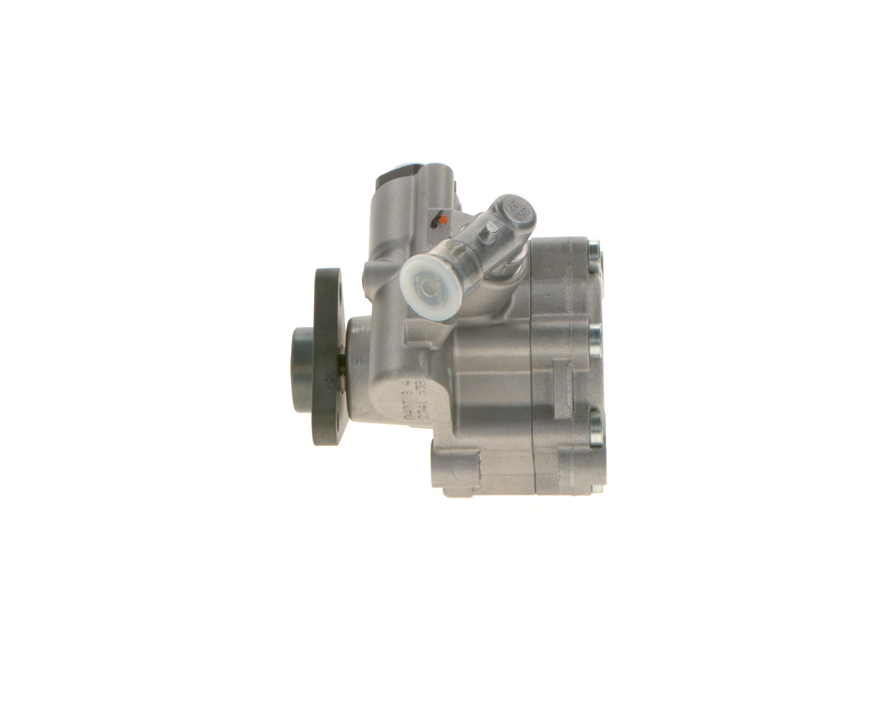 BOSCH KS00000110 Bomba de direção hidráulica Fiat LINEA 2006