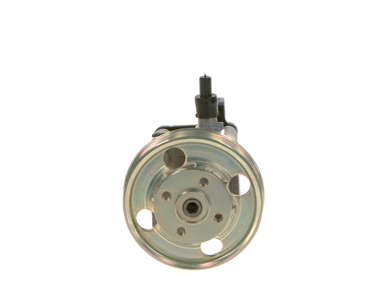 Pompe hydraulique de direction assistée Volvo XC70 Break prix 2009: BOSCH K S00 000 127