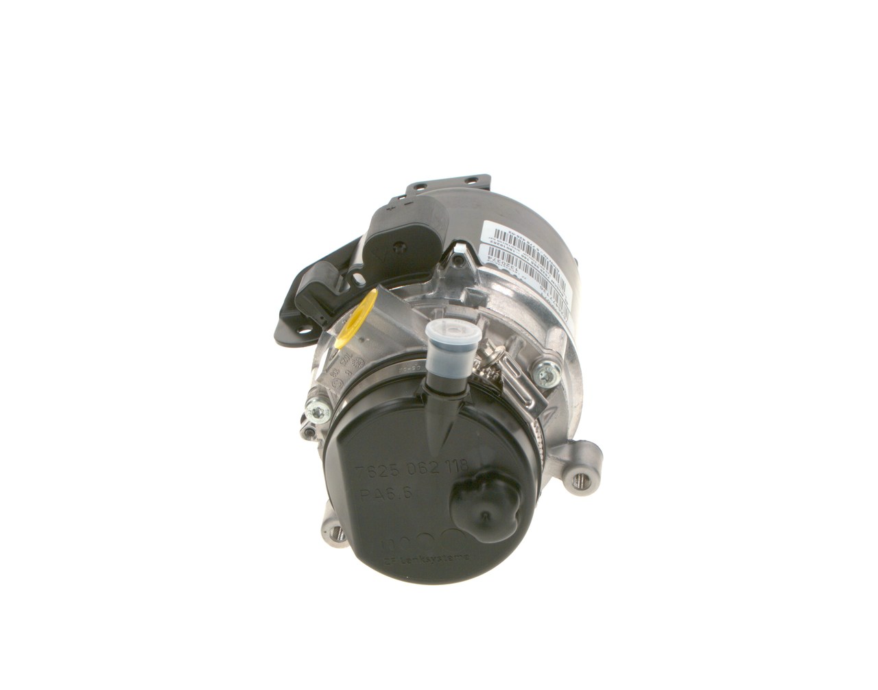 BOSCH K S00 000 150 Pompe de direction Mini R50 1.6 Cooper S Essence 163 CV 2004 prix