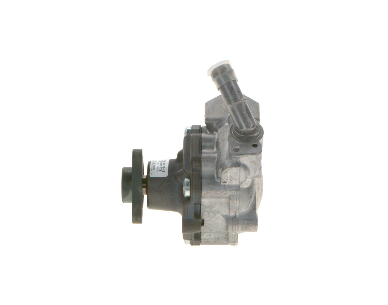 BOSCH Stuurbekrachtigingspomp K S00 000 160