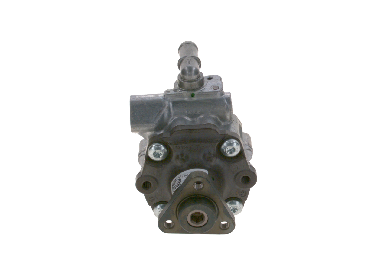 BOSCH Bomba de direção K S00 000 161