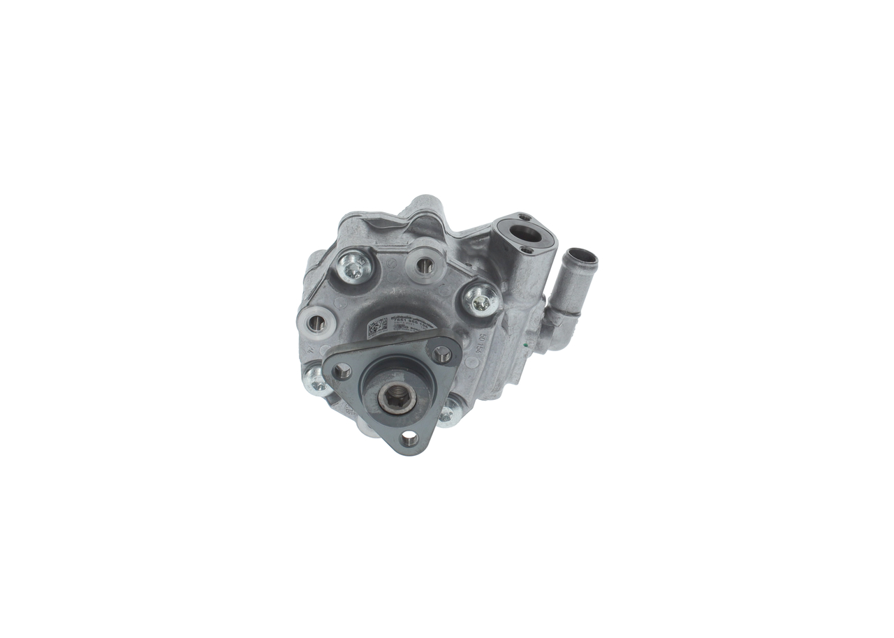 BOSCH Servopump K S00 000 168