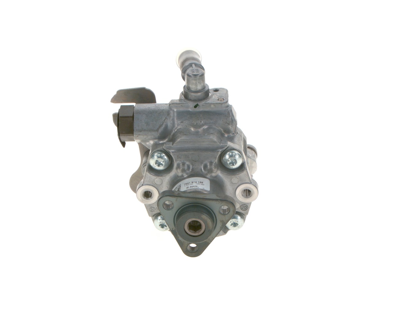 BOSCH Servopumpe K S00 000 169