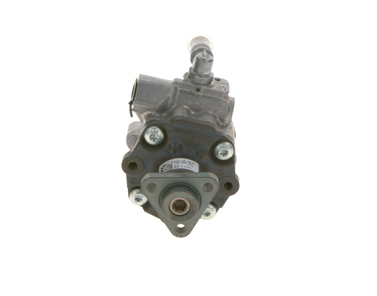 BOSCH K S00 000 171 Audi A8 D4 Servopumpe original kosten