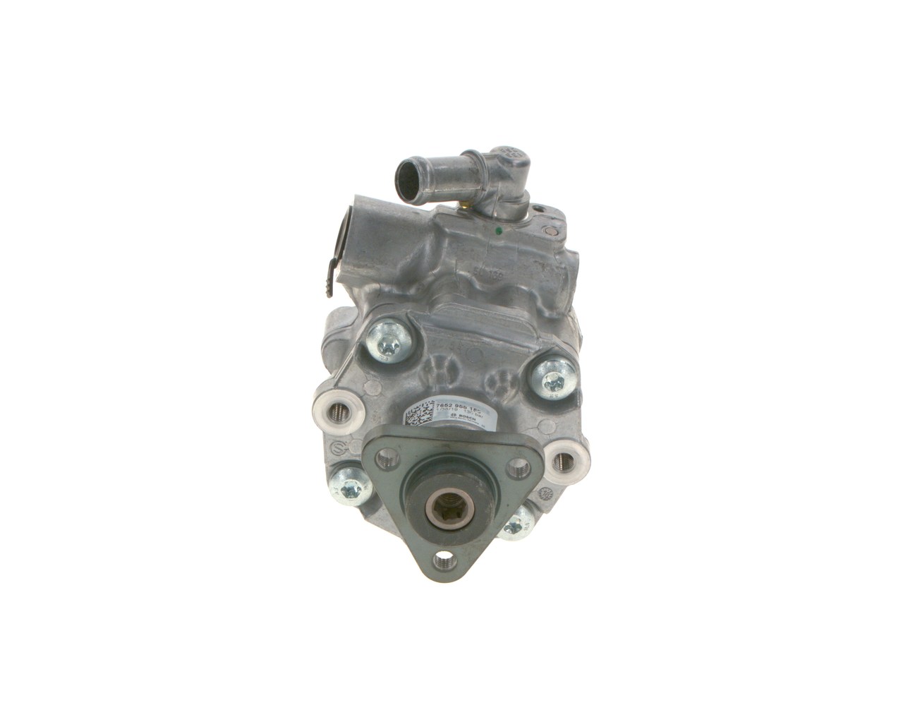 BOSCH KS00000174 Pompe hydraulique de direction assistée Volkswagen TOUAREG 2012