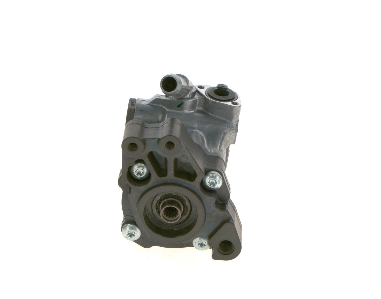 Audi A8 2015 Ohjaustehostin KS00000179 BOSCH