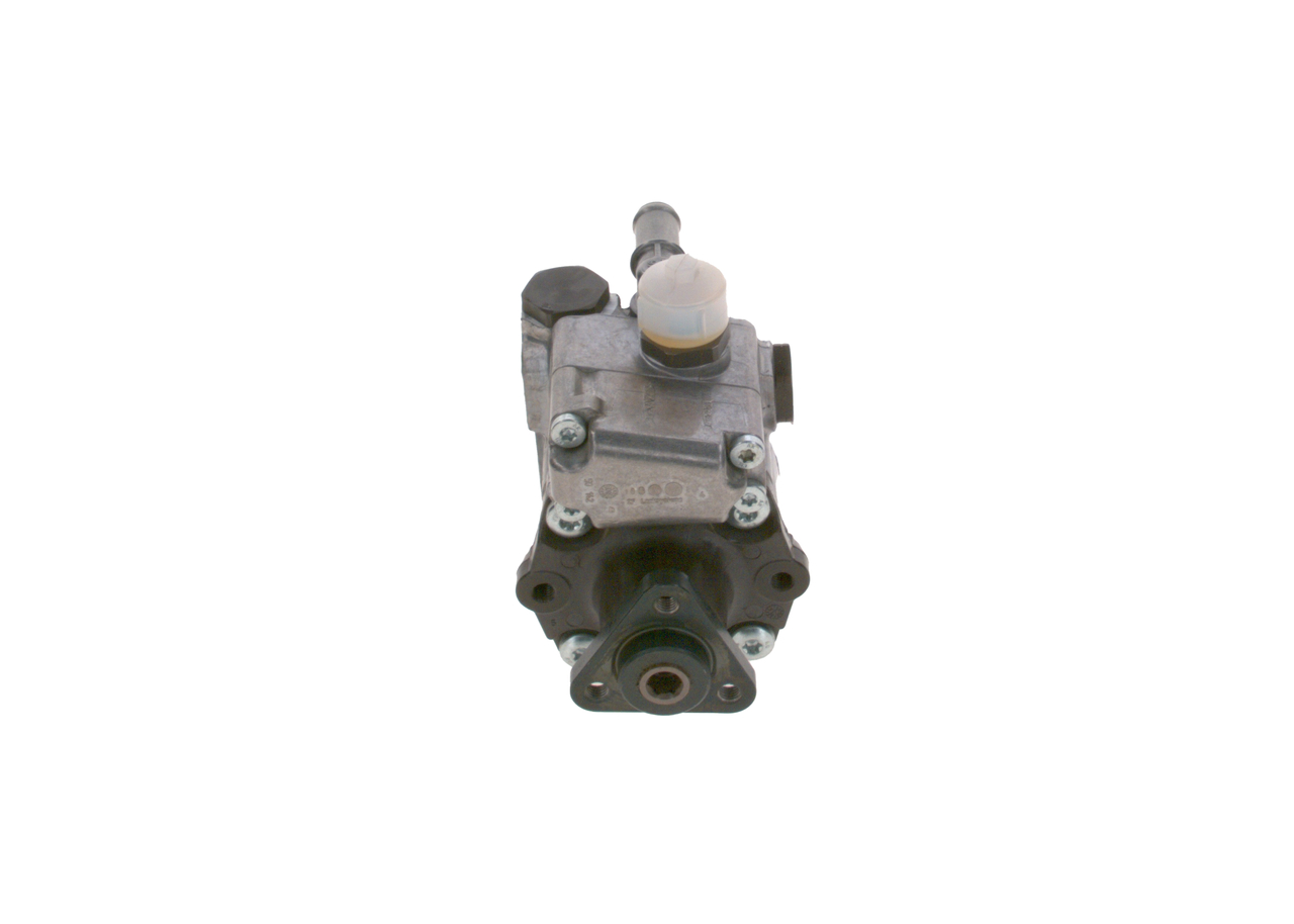 32416780848 OE BOSCH Črpalka za servo volan K S00 000 184