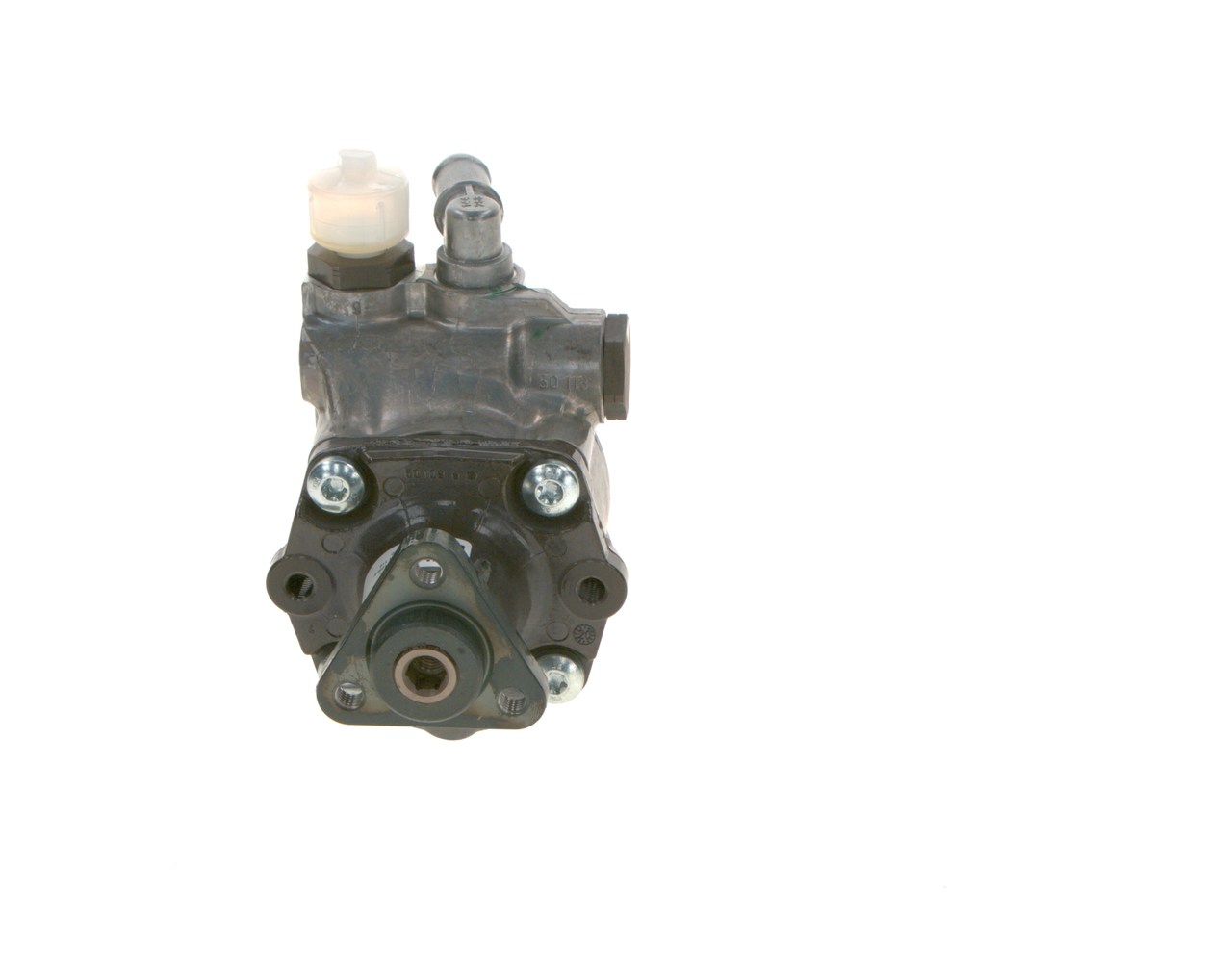 BOSCH K S00 000 186 bomba de direção hidráulica BMW F11 preço