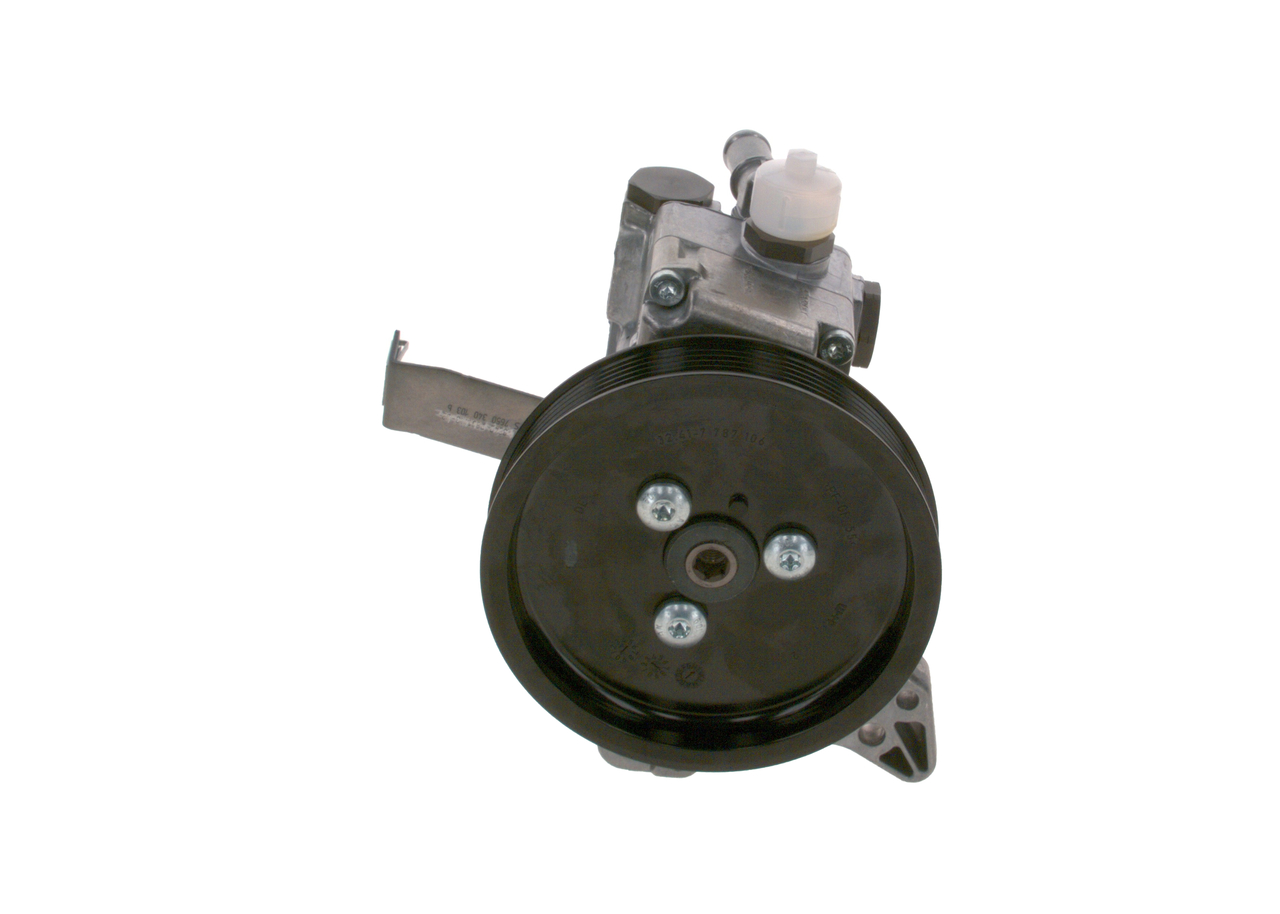 Bomba de dirección 32416781486 BOSCH K S00 000 187